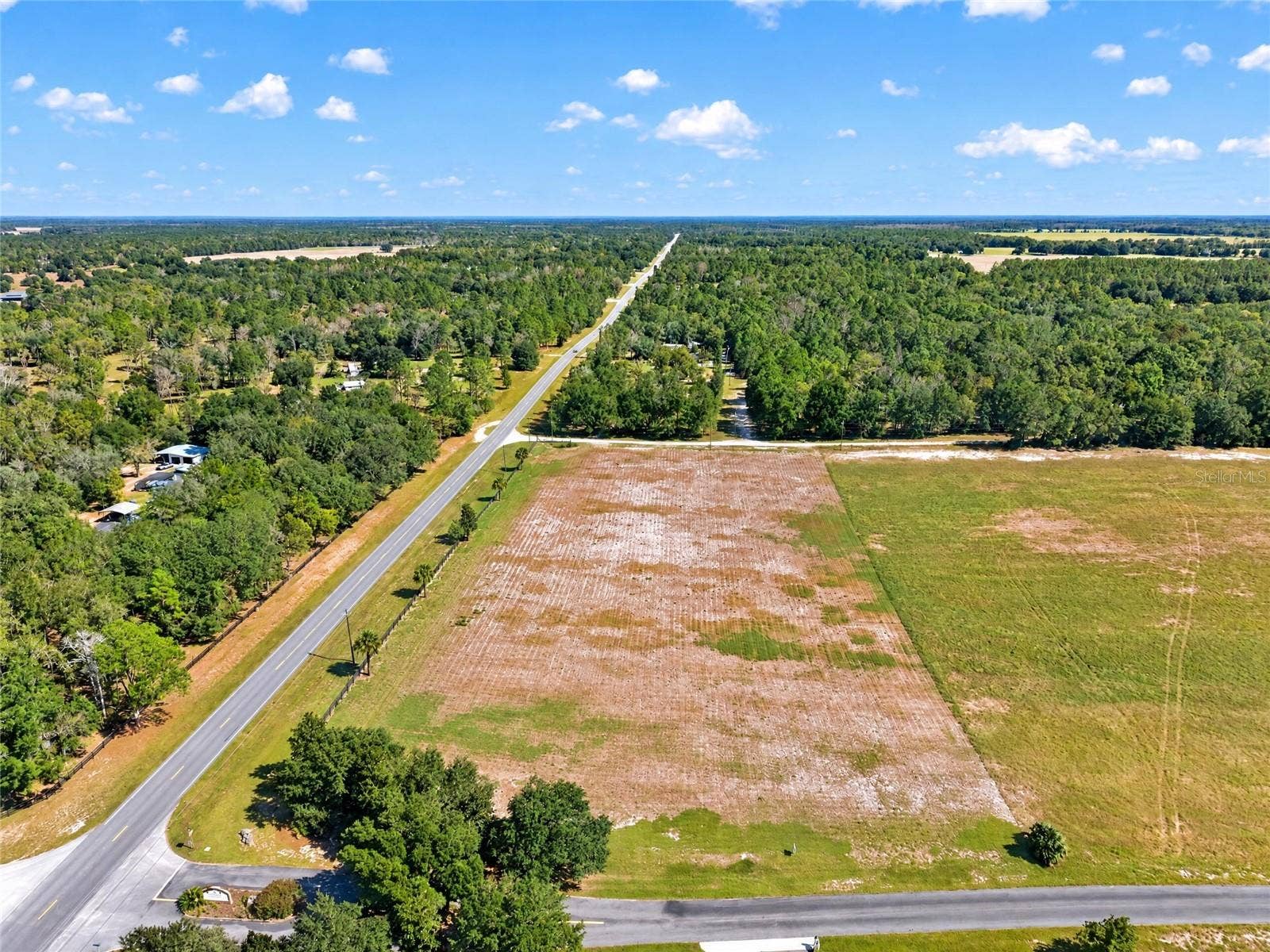 3954 NW 31ST AVENUE, Bell, FL 32619 3954 NW 31ST AVENUE, Bell, FL 32619