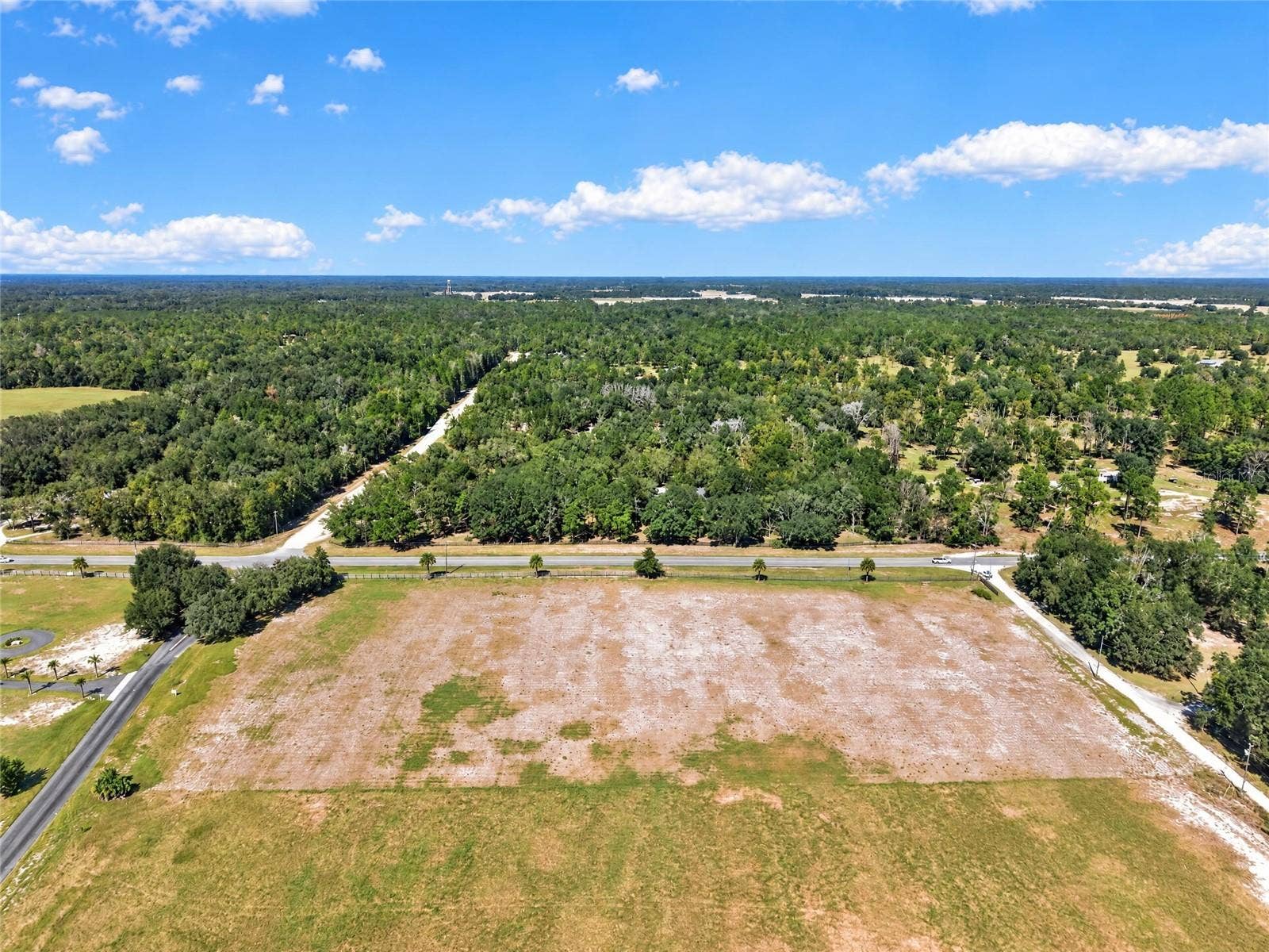 3954 NW 31ST AVENUE, Bell, FL 32619 3954 NW 31ST AVENUE, Bell, FL 32619