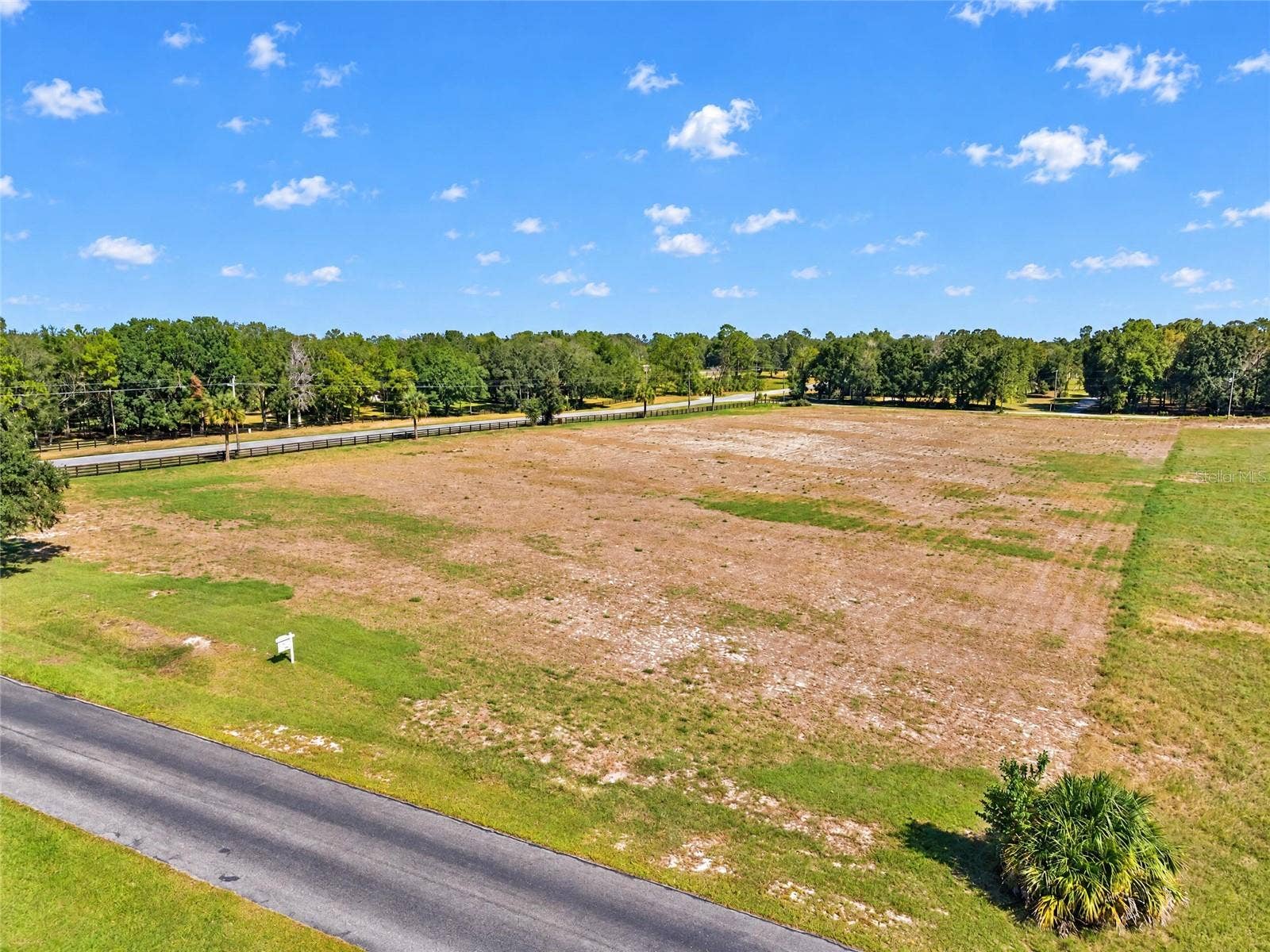 3954 NW 31ST AVENUE, Bell, FL 32619 3954 NW 31ST AVENUE, Bell, FL 32619