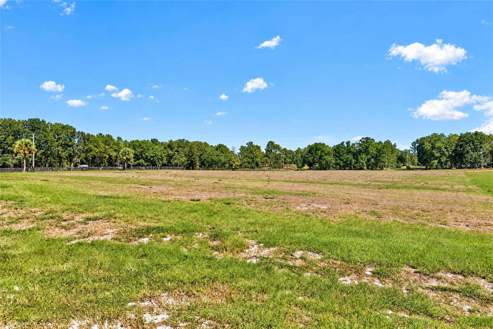 3954 NW 31ST AVENUE, Bell, FL 32619 3954 NW 31ST AVENUE, Bell, FL 32619