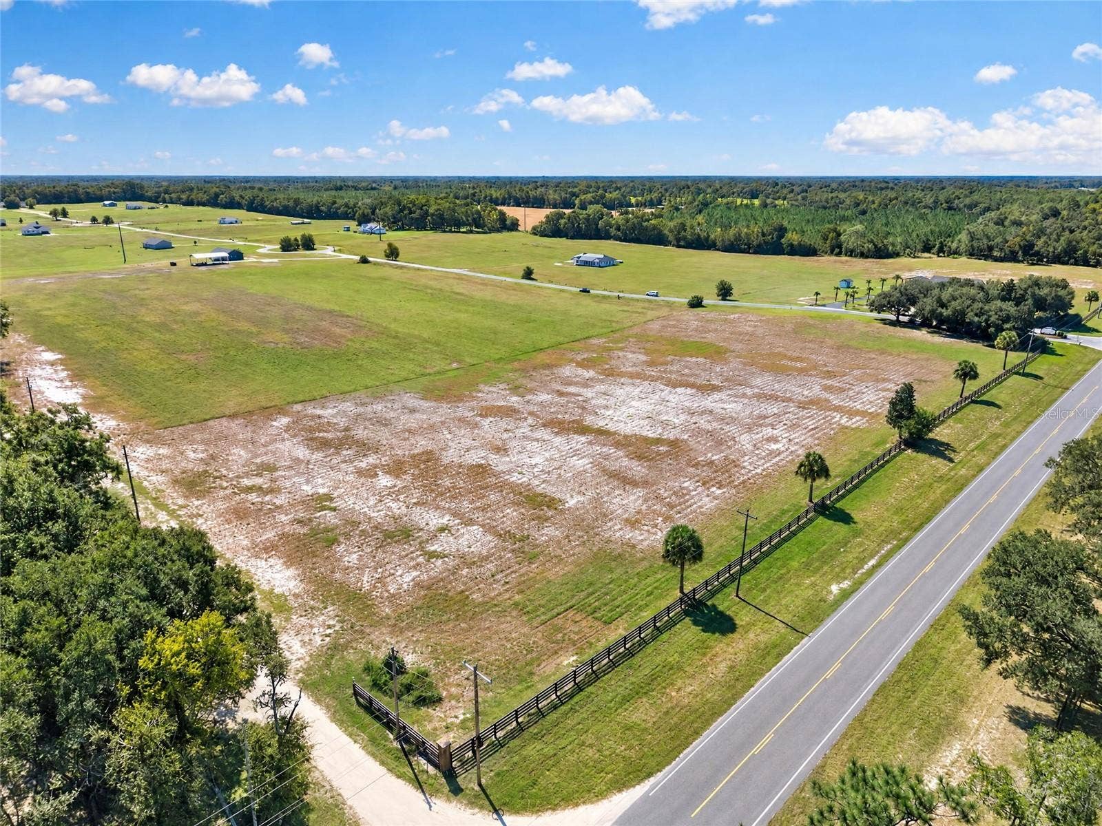 3954 NW 31ST AVENUE, Bell, FL 32619 3954 NW 31ST AVENUE, Bell, FL 32619