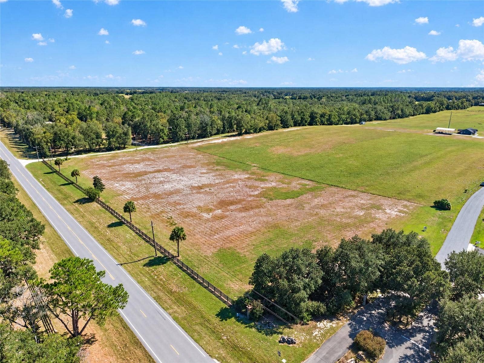 3954 NW 31ST AVENUE, Bell, FL 32619 3954 NW 31ST AVENUE, Bell, FL 32619