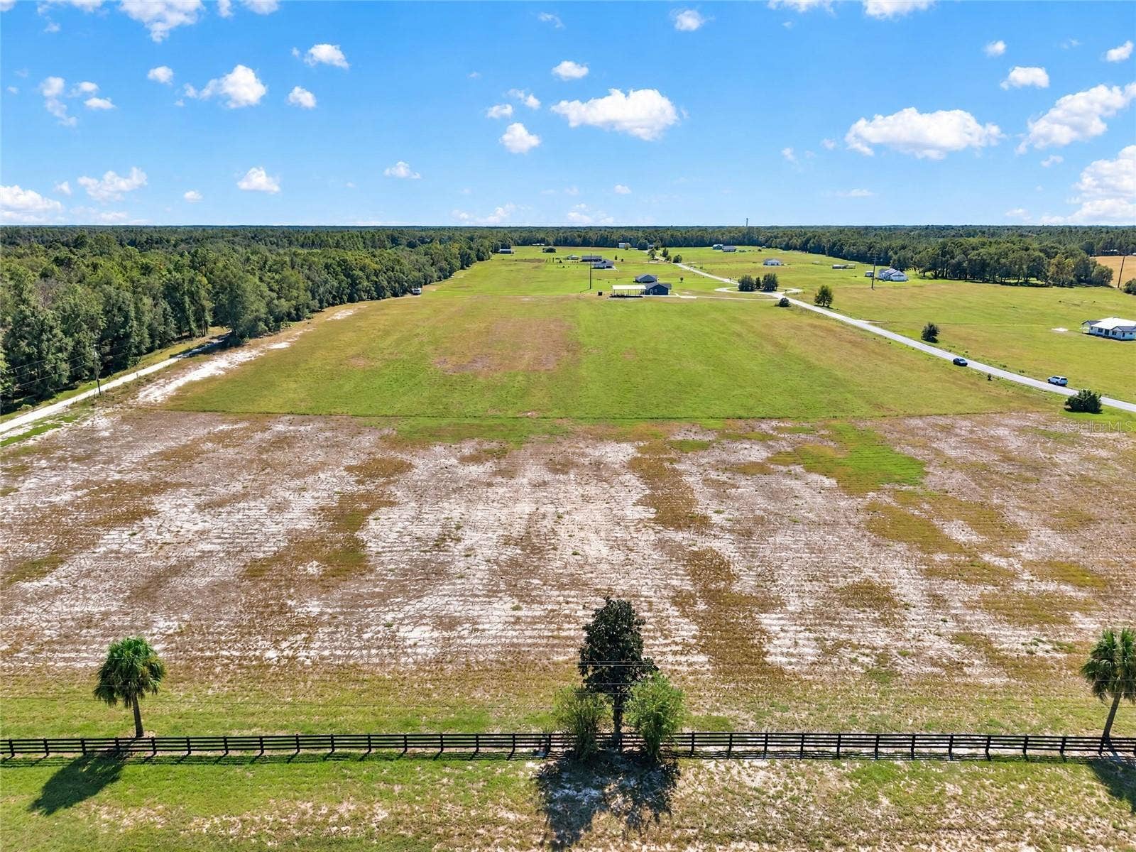 3954 NW 31ST AVENUE, Bell, FL 32619 3954 NW 31ST AVENUE, Bell, FL 32619
