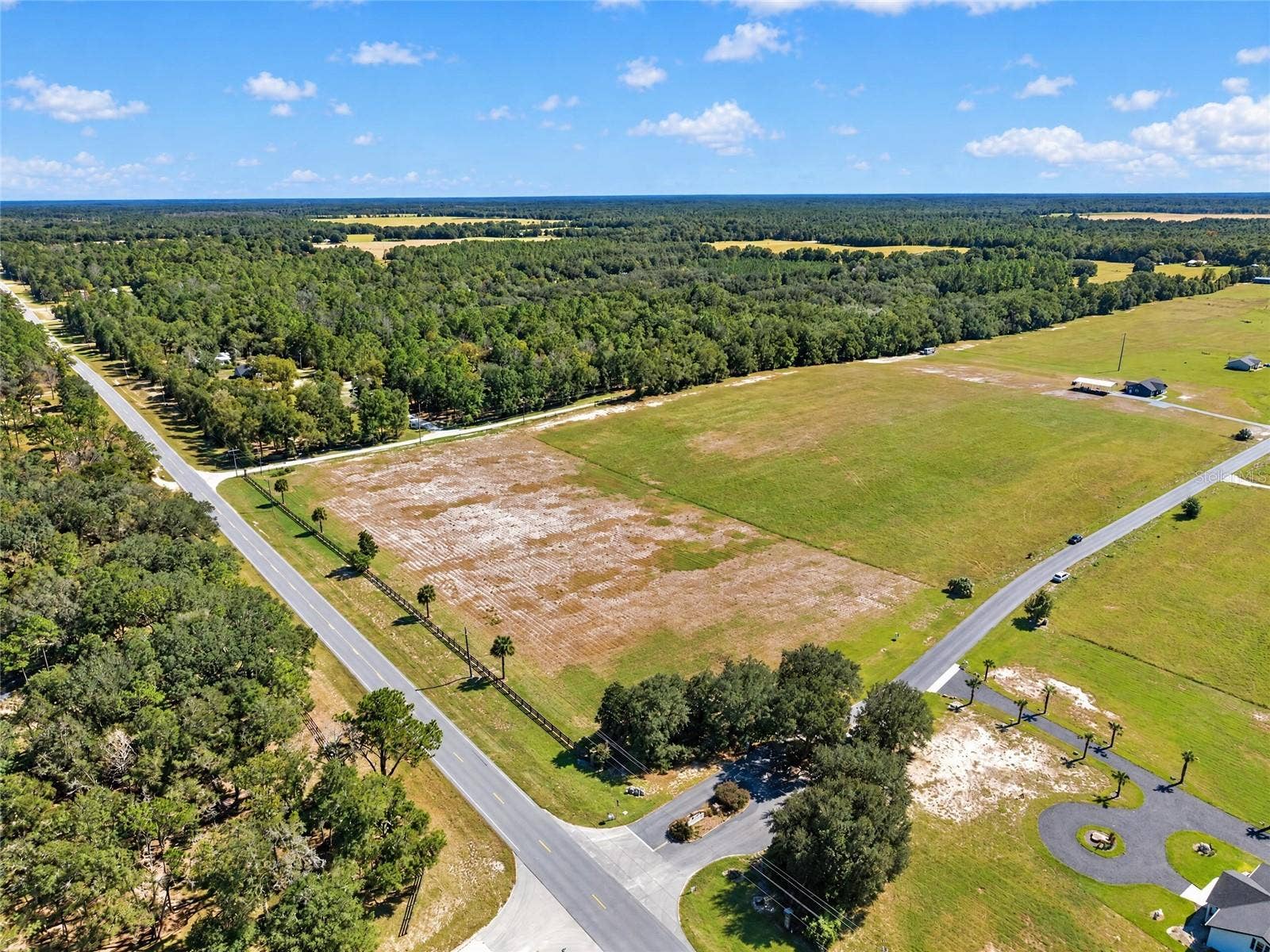 3954 NW 31ST AVENUE, Bell, FL 32619 3954 NW 31ST AVENUE, Bell, FL 32619