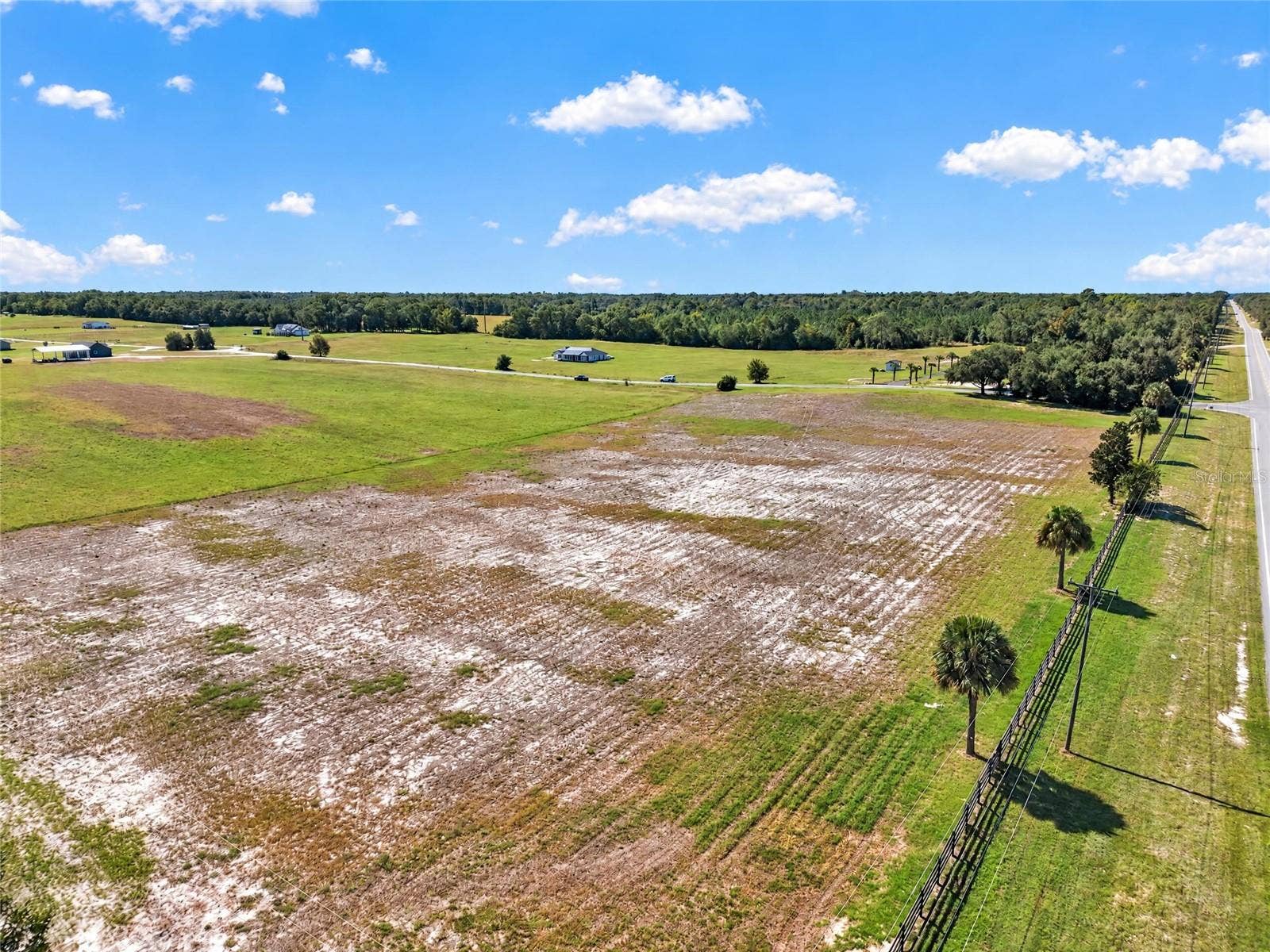 3954 NW 31ST AVENUE, Bell, FL 32619 3954 NW 31ST AVENUE, Bell, FL 32619