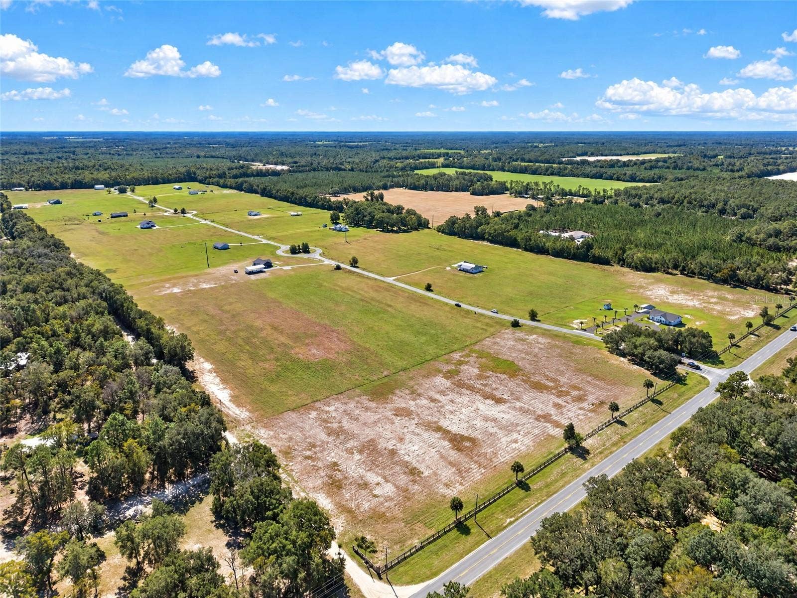 3954 NW 31ST AVENUE, Bell, FL 32619 3954 NW 31ST AVENUE, Bell, FL 32619