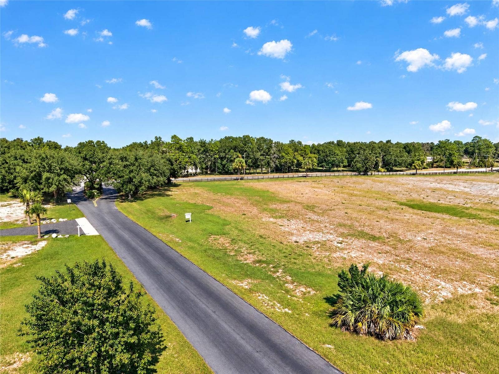 3954 NW 31ST AVENUE, Bell, FL 32619 3954 NW 31ST AVENUE, Bell, FL 32619