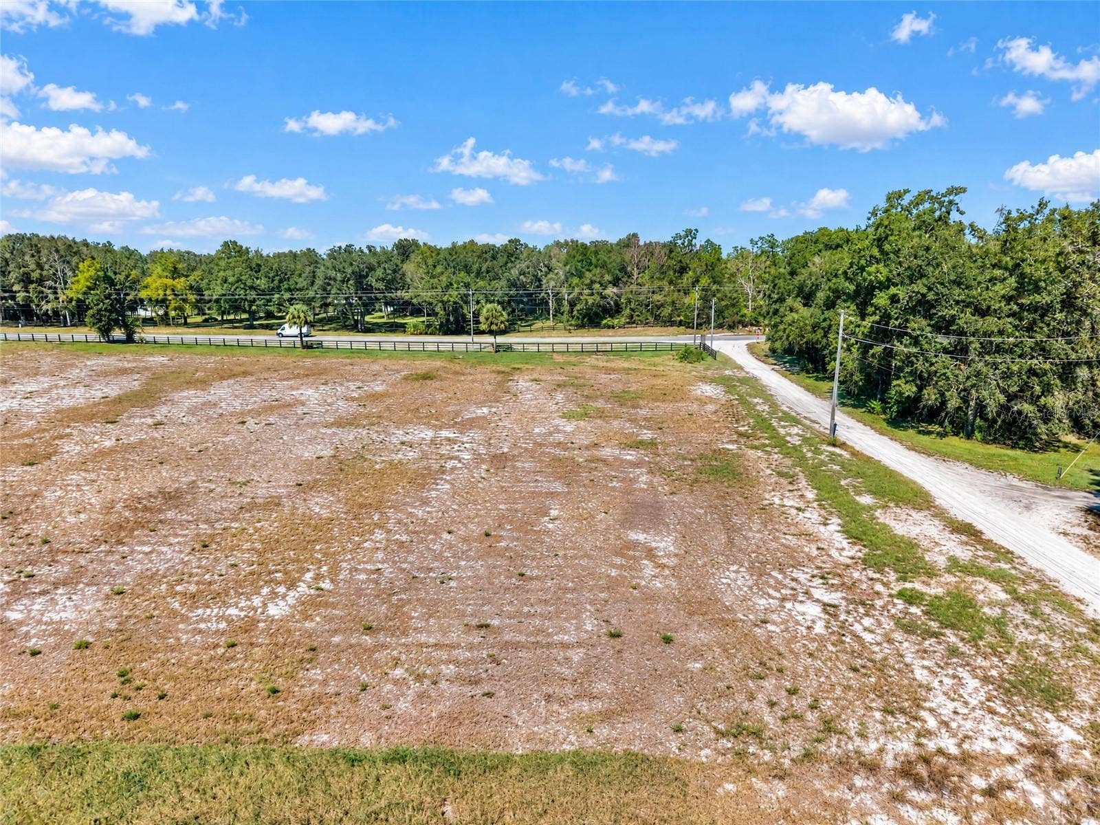 3954 NW 31ST AVENUE, Bell, FL 32619 3954 NW 31ST AVENUE, Bell, FL 32619