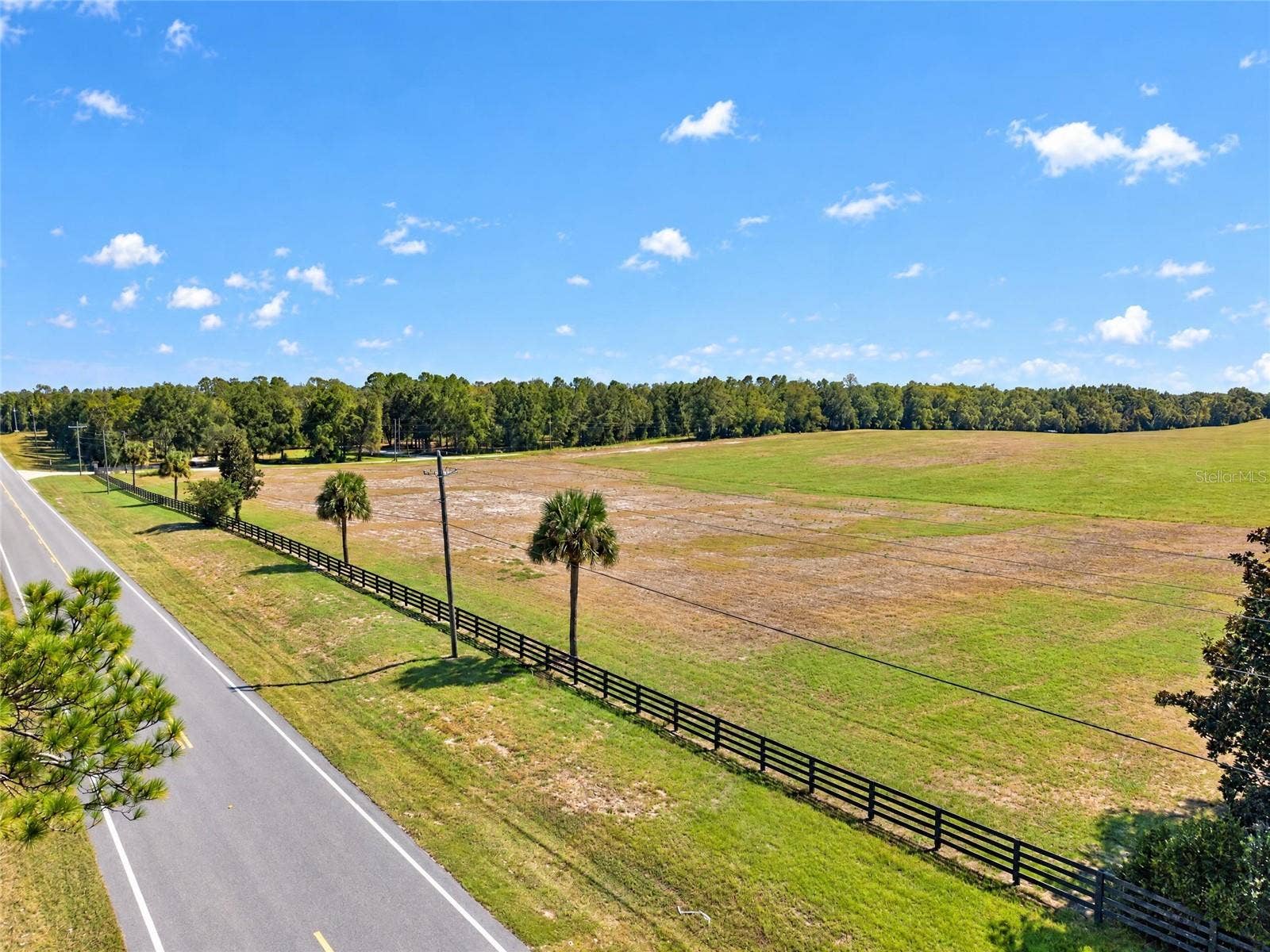 3954 NW 31ST AVENUE, Bell, FL 32619 3954 NW 31ST AVENUE, Bell, FL 32619