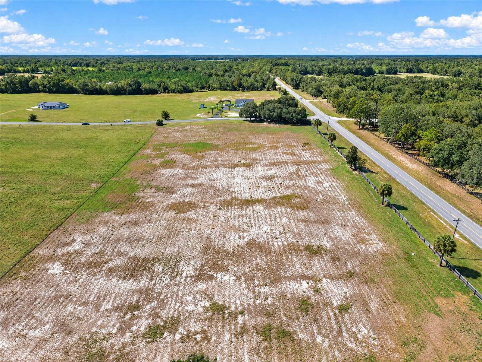 3954 NW 31ST AVENUE, Bell, FL 32619 3954 NW 31ST AVENUE, Bell, FL 32619