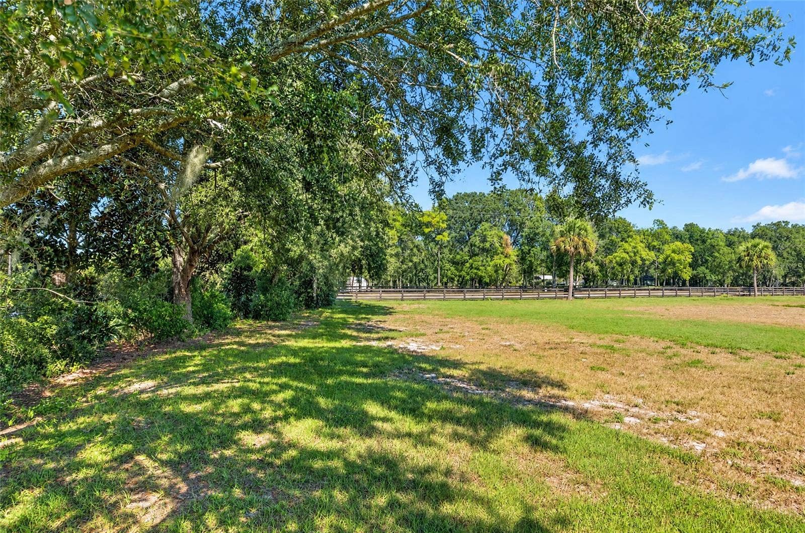 3954 NW 31ST AVENUE, Bell, FL 32619 3954 NW 31ST AVENUE, Bell, FL 32619