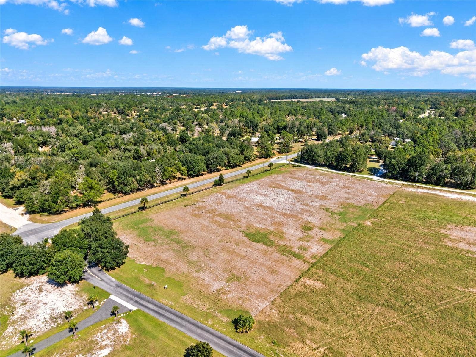 3954 NW 31ST AVENUE, Bell, FL 32619 3954 NW 31ST AVENUE, Bell, FL 32619