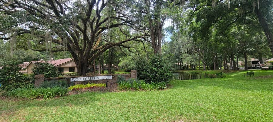 Property photo for 3955 NW 23RD CIRCLE, Gainesville, FL