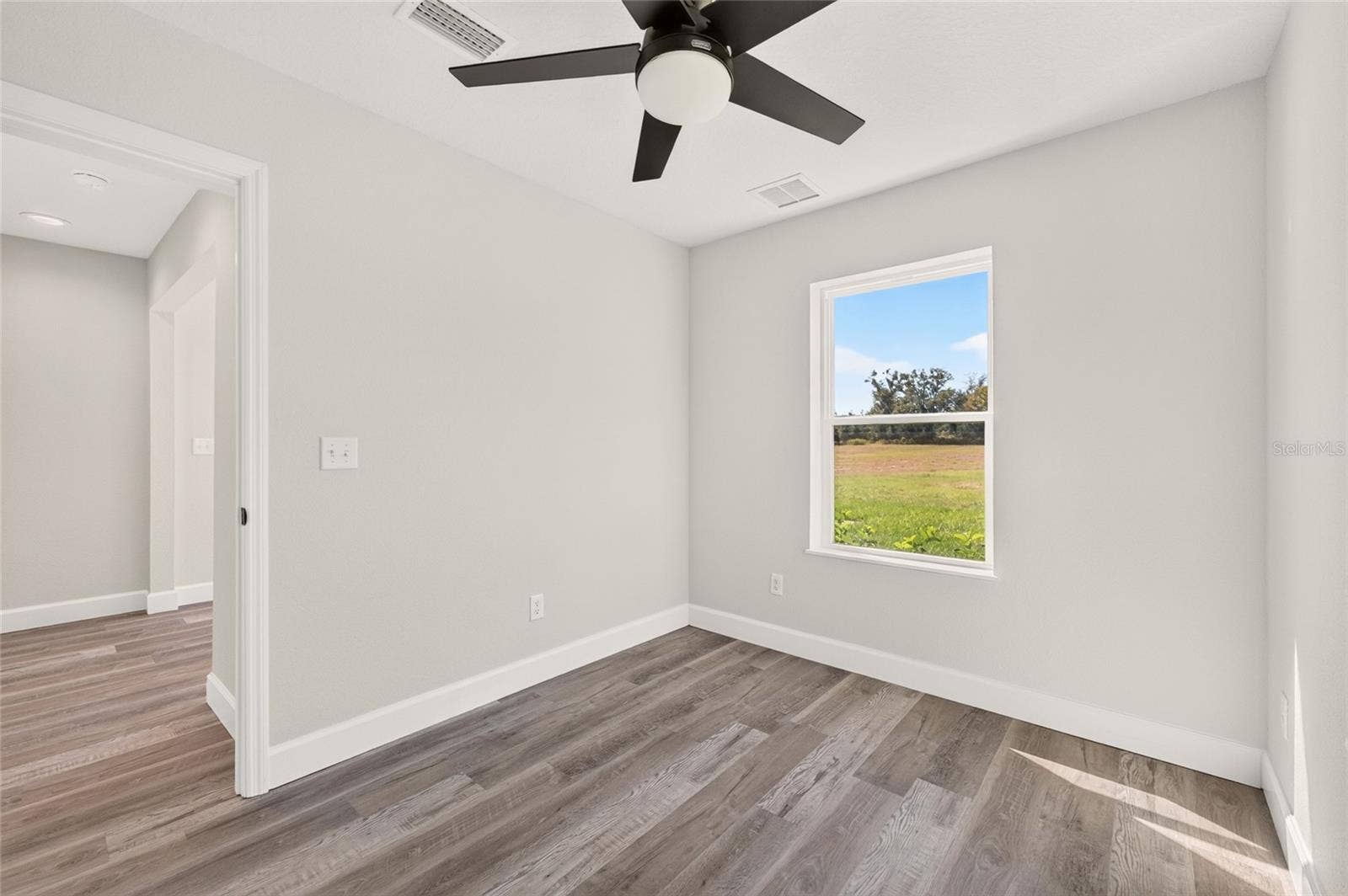 3955 NW 31ST AVENUE, Bell, FL 32619 3955 NW 31ST AVENUE, Bell, FL 32619