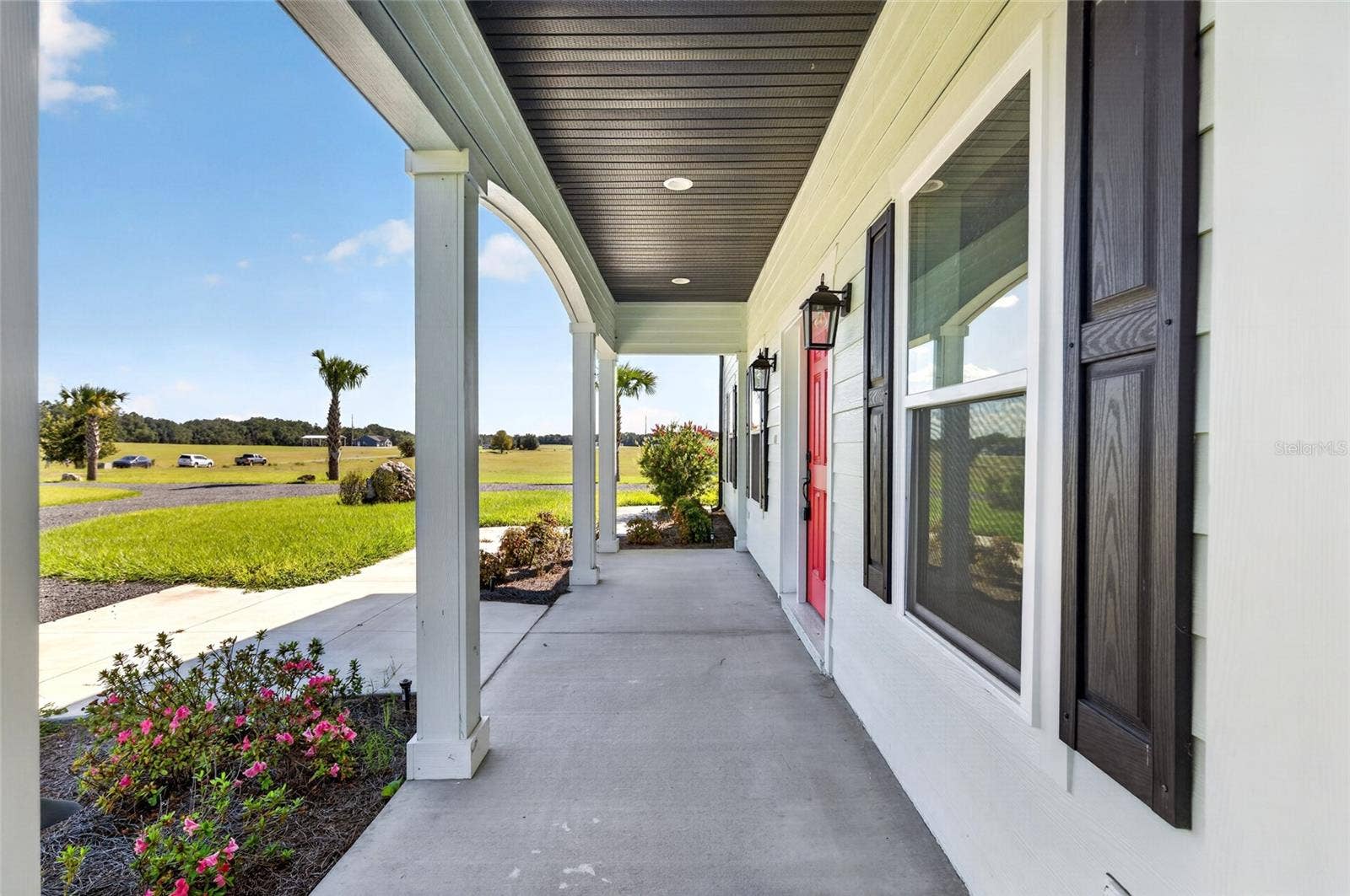 3955 NW 31ST AVENUE, Bell, FL 32619 3955 NW 31ST AVENUE, Bell, FL 32619