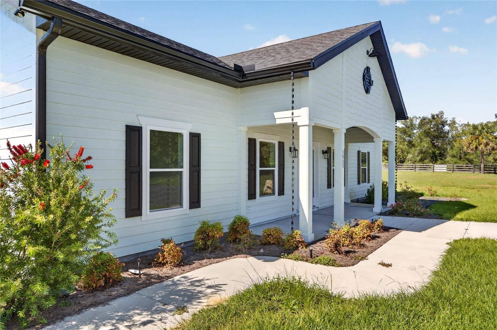 3955 NW 31ST AVENUE, Bell, FL 32619 3955 NW 31ST AVENUE, Bell, FL 32619
