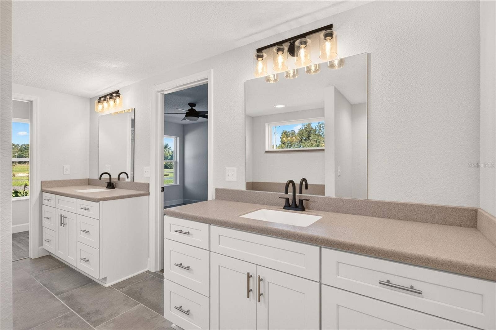 3955 NW 31ST AVENUE, Bell, FL 32619 3955 NW 31ST AVENUE, Bell, FL 32619