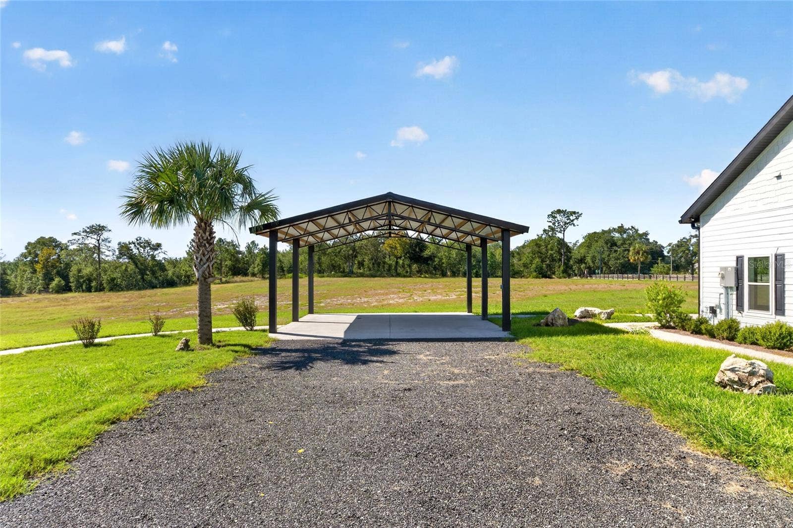 3955 NW 31ST AVENUE, Bell, FL 32619 3955 NW 31ST AVENUE, Bell, FL 32619