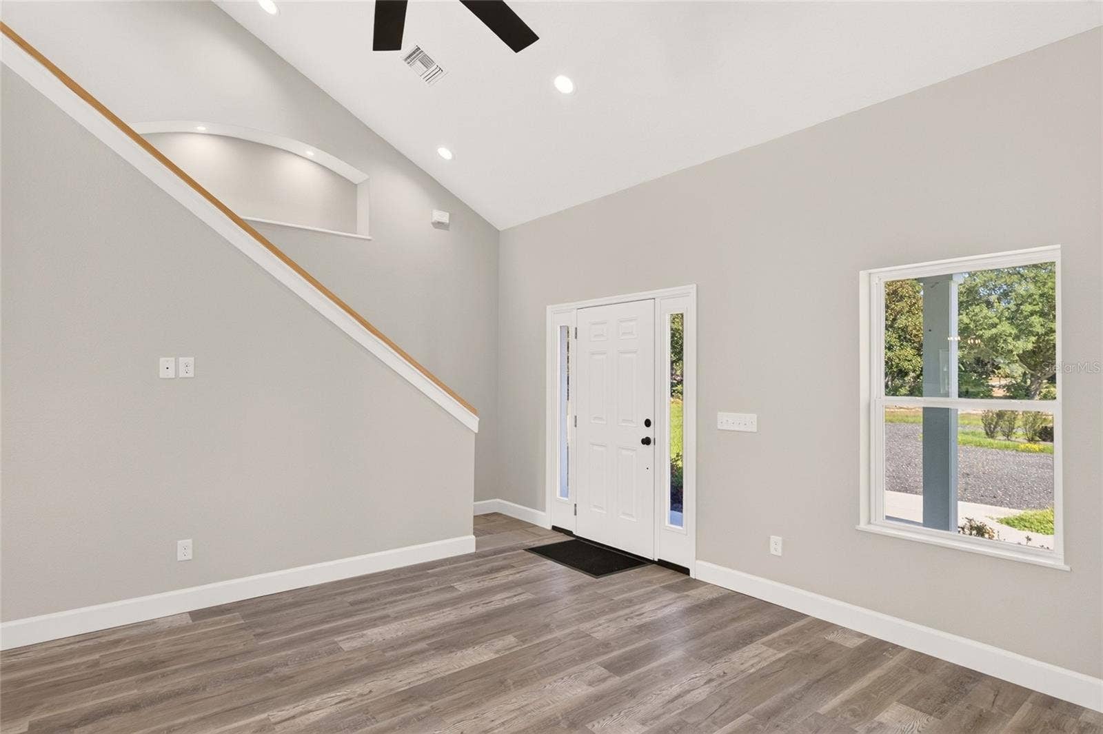 3955 NW 31ST AVENUE, Bell, FL 32619 3955 NW 31ST AVENUE, Bell, FL 32619