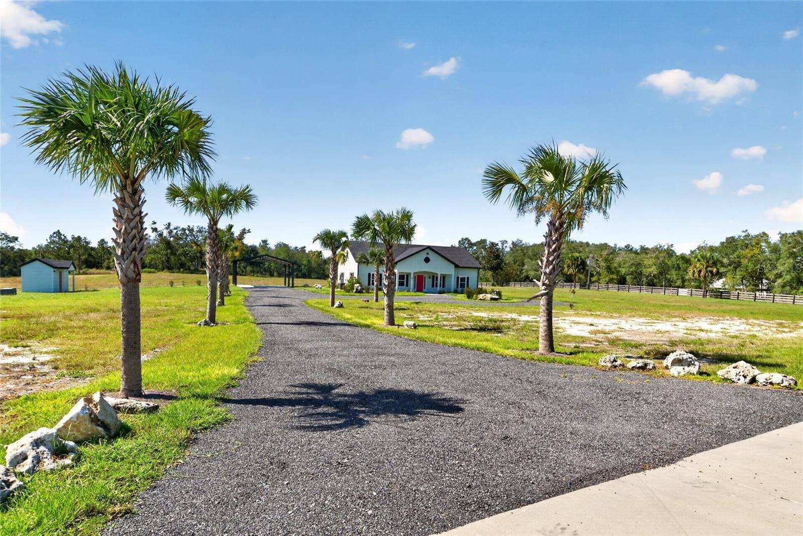 3955 NW 31ST AVENUE, Bell, FL 32619 3955 NW 31ST AVENUE, Bell, FL 32619