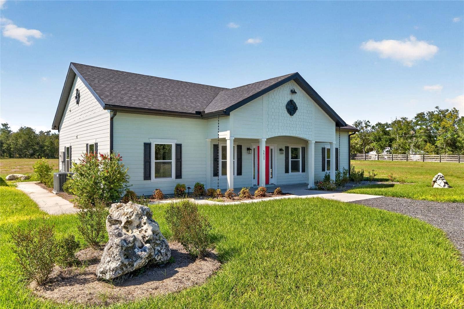 3955 NW 31ST AVENUE, Bell, FL 32619 3955 NW 31ST AVENUE, Bell, FL 32619