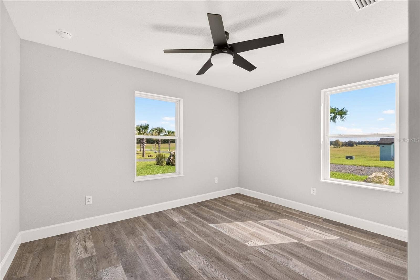 3955 NW 31ST AVENUE, Bell, FL 32619 3955 NW 31ST AVENUE, Bell, FL 32619