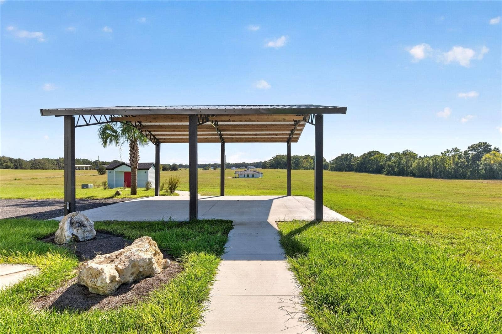 3955 NW 31ST AVENUE, Bell, FL 32619 3955 NW 31ST AVENUE, Bell, FL 32619