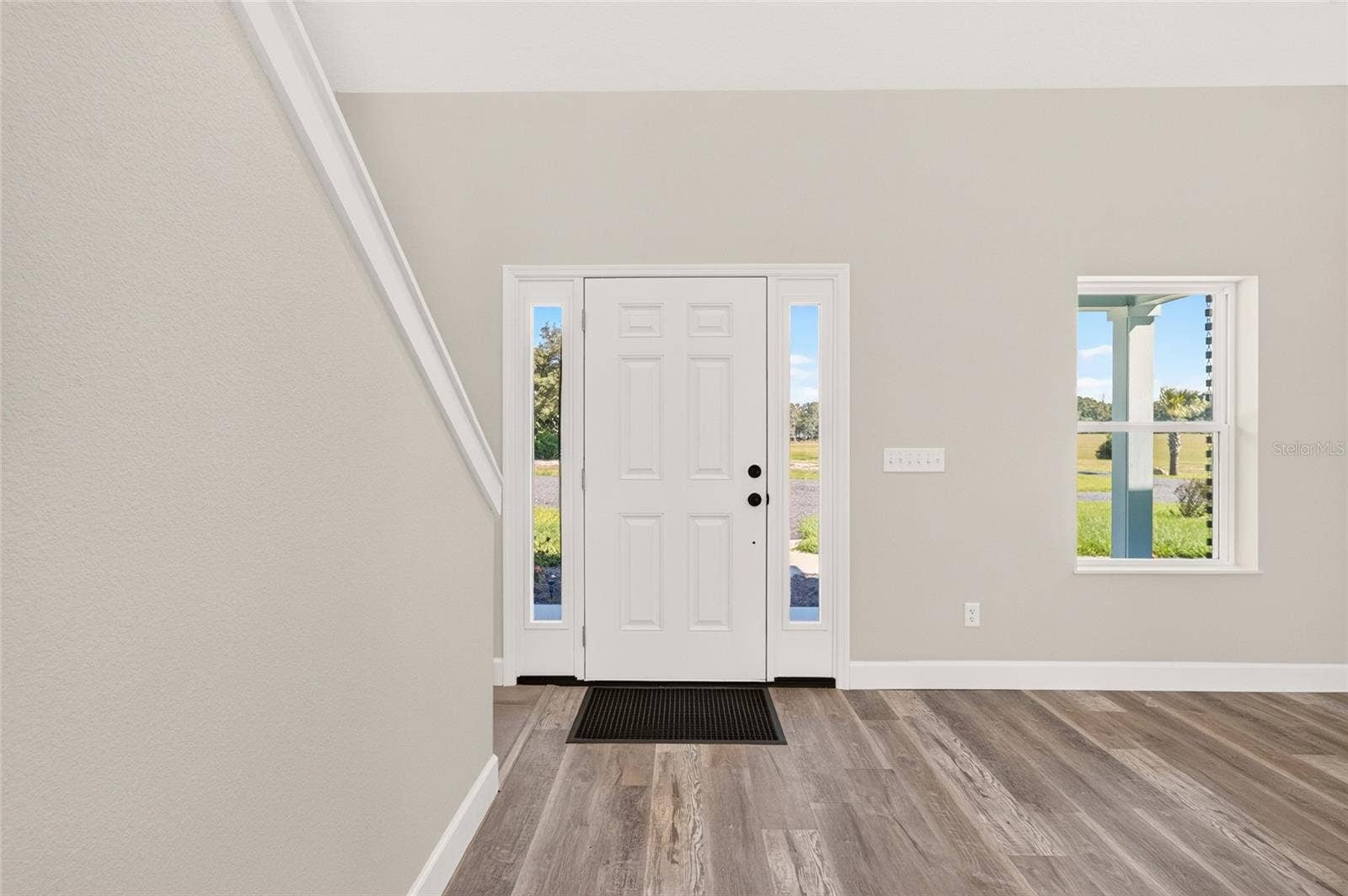 3955 NW 31ST AVENUE, Bell, FL 32619 3955 NW 31ST AVENUE, Bell, FL 32619