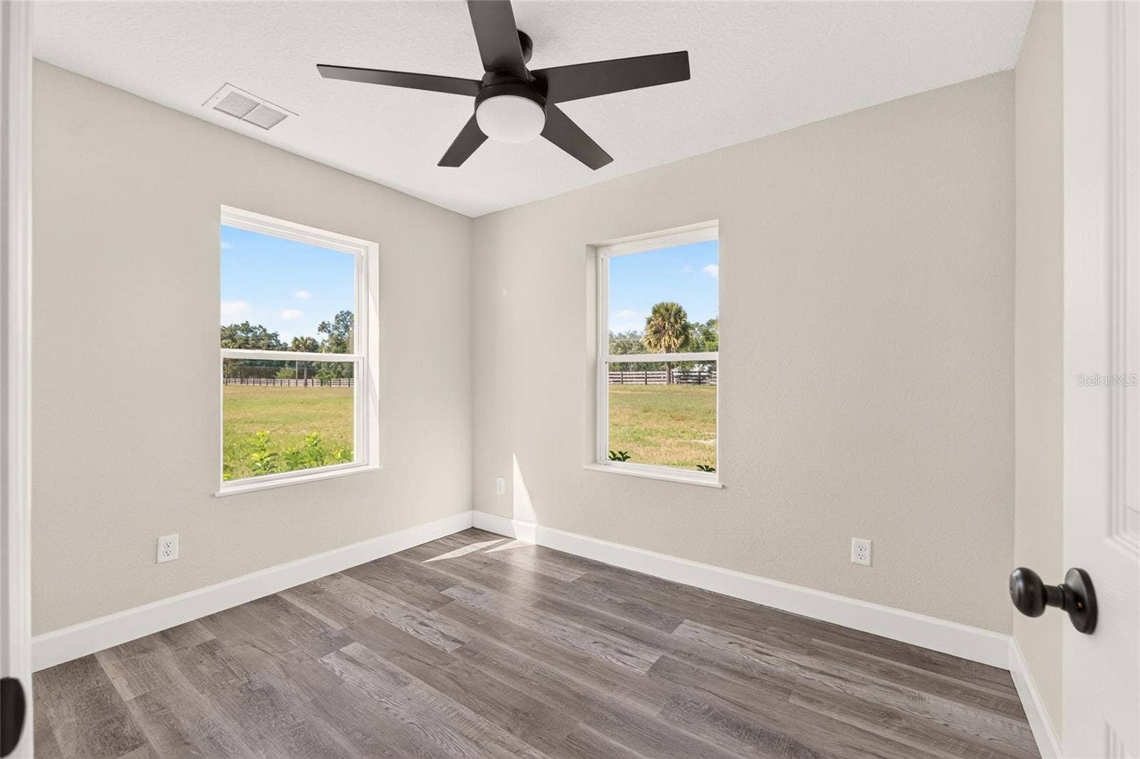 3955 NW 31ST AVENUE, Bell, FL 32619 3955 NW 31ST AVENUE, Bell, FL 32619