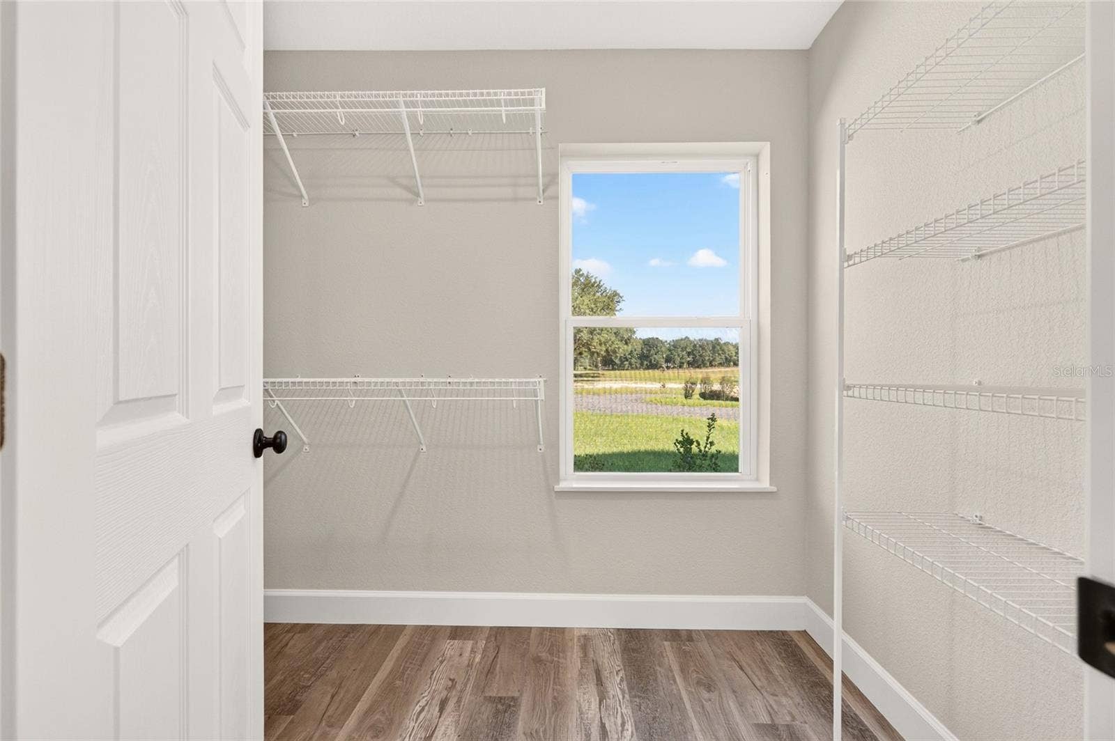 3955 NW 31ST AVENUE, Bell, FL 32619 3955 NW 31ST AVENUE, Bell, FL 32619