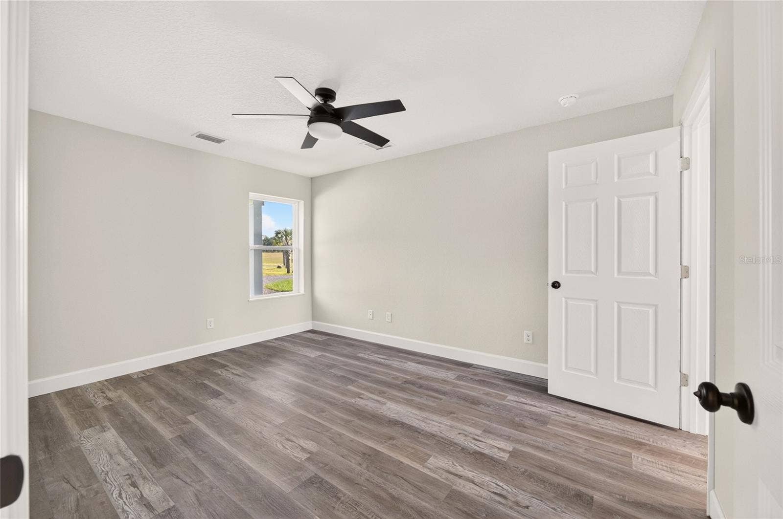 3955 NW 31ST AVENUE, Bell, FL 32619 3955 NW 31ST AVENUE, Bell, FL 32619