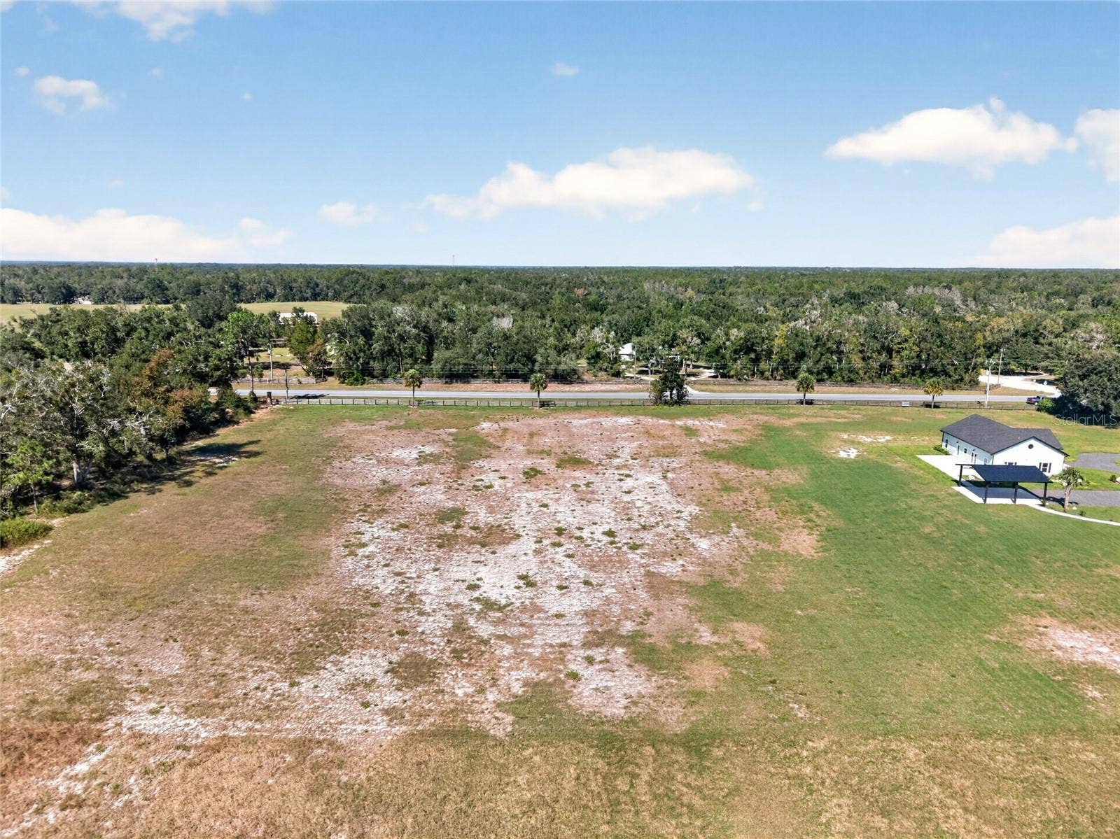 3955 NW 31ST AVENUE, Bell, FL 32619 3955 NW 31ST AVENUE, Bell, FL 32619