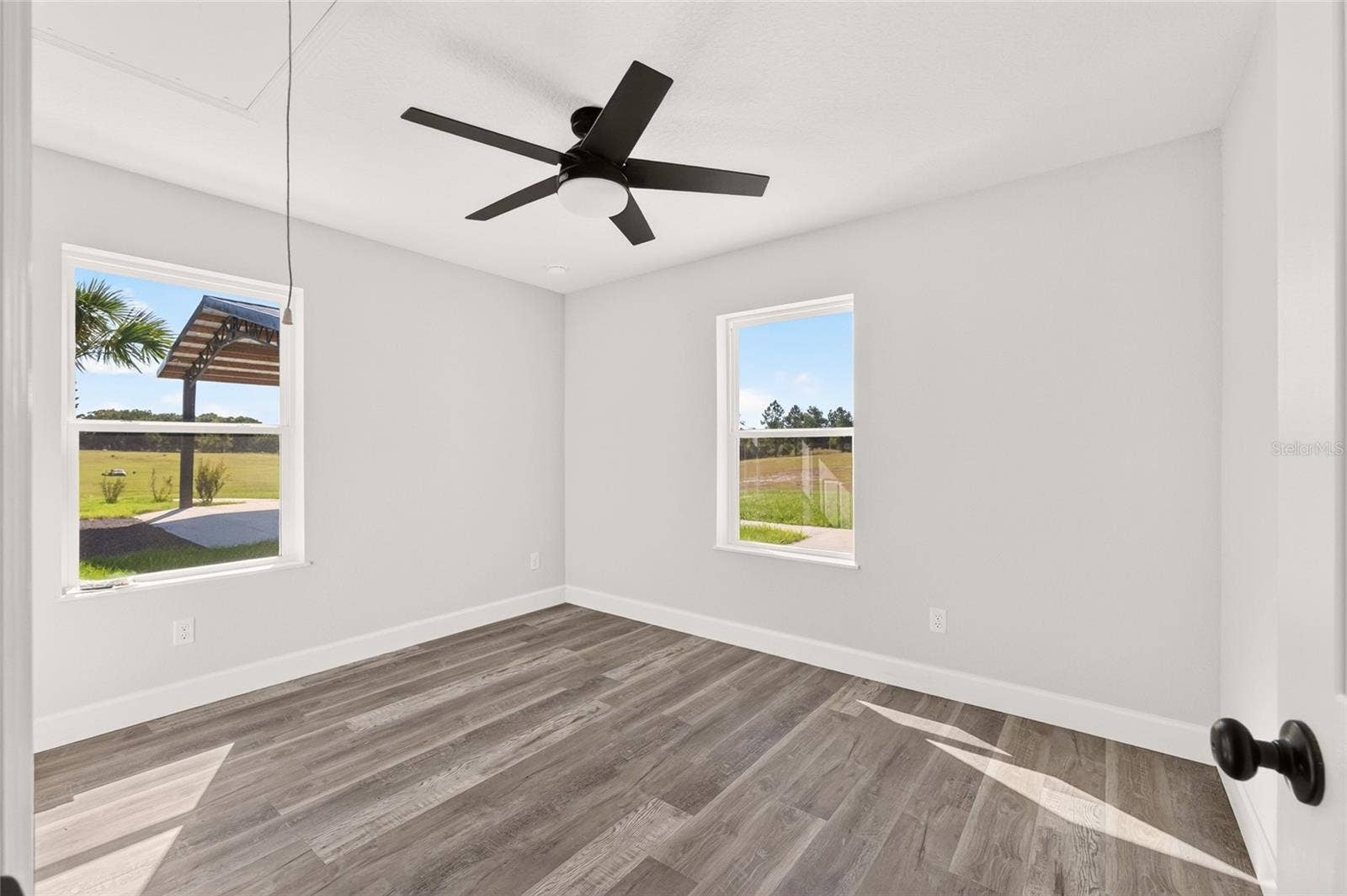 3955 NW 31ST AVENUE, Bell, FL 32619 3955 NW 31ST AVENUE, Bell, FL 32619