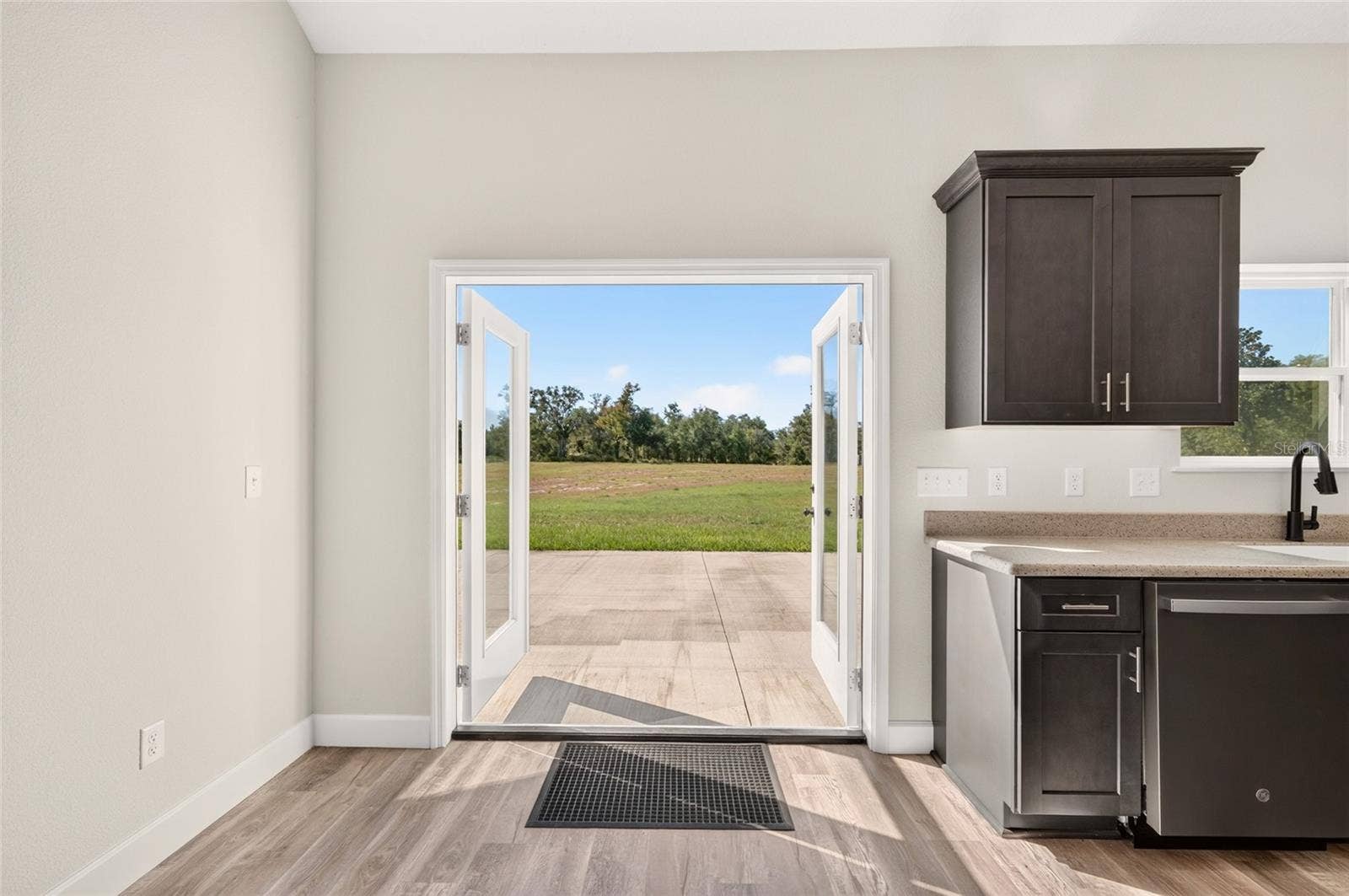 3955 NW 31ST AVENUE, Bell, FL 32619 3955 NW 31ST AVENUE, Bell, FL 32619
