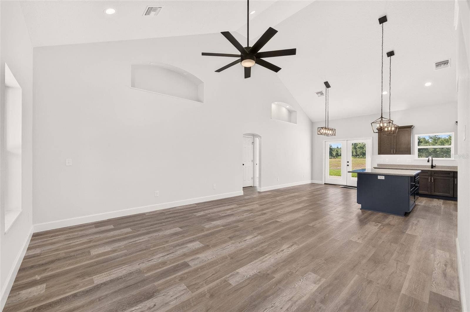 3955 NW 31ST AVENUE, Bell, FL 32619 3955 NW 31ST AVENUE, Bell, FL 32619