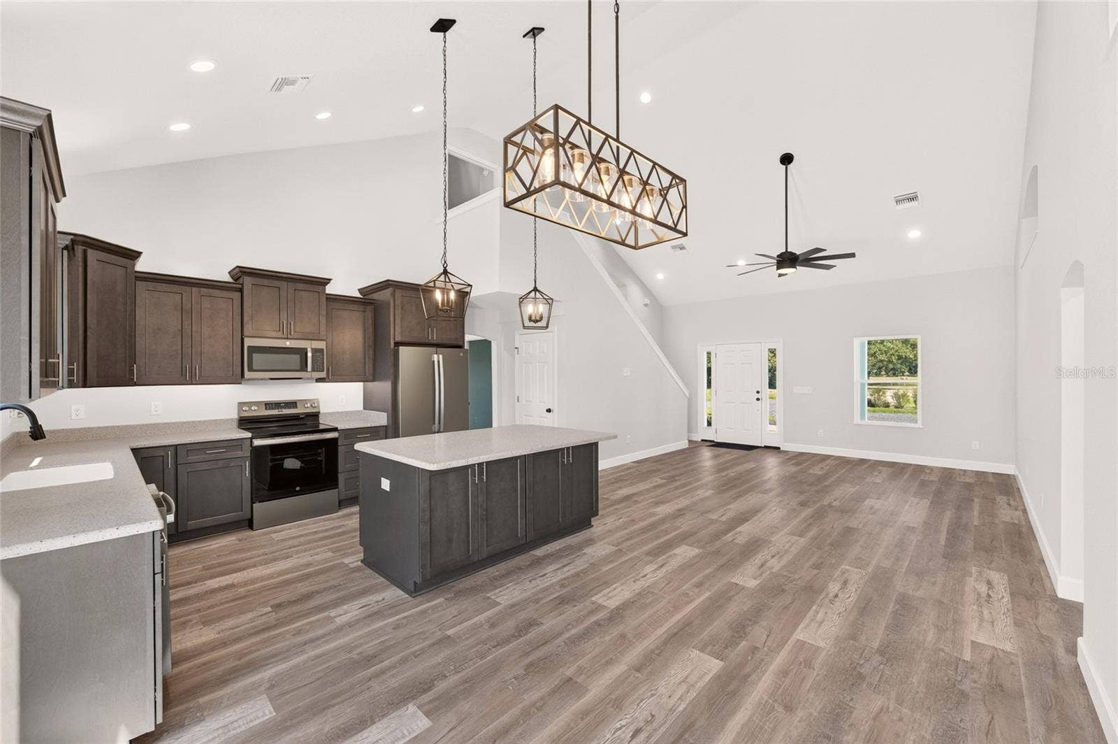 3955 NW 31ST AVENUE, Bell, FL 32619 3955 NW 31ST AVENUE, Bell, FL 32619