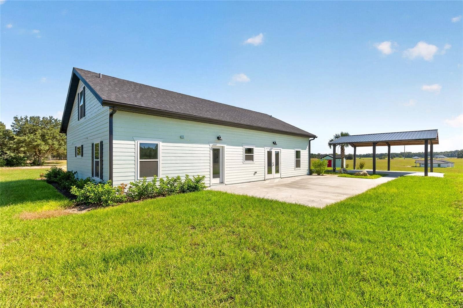 3955 NW 31ST AVENUE, Bell, FL 32619 3955 NW 31ST AVENUE, Bell, FL 32619
