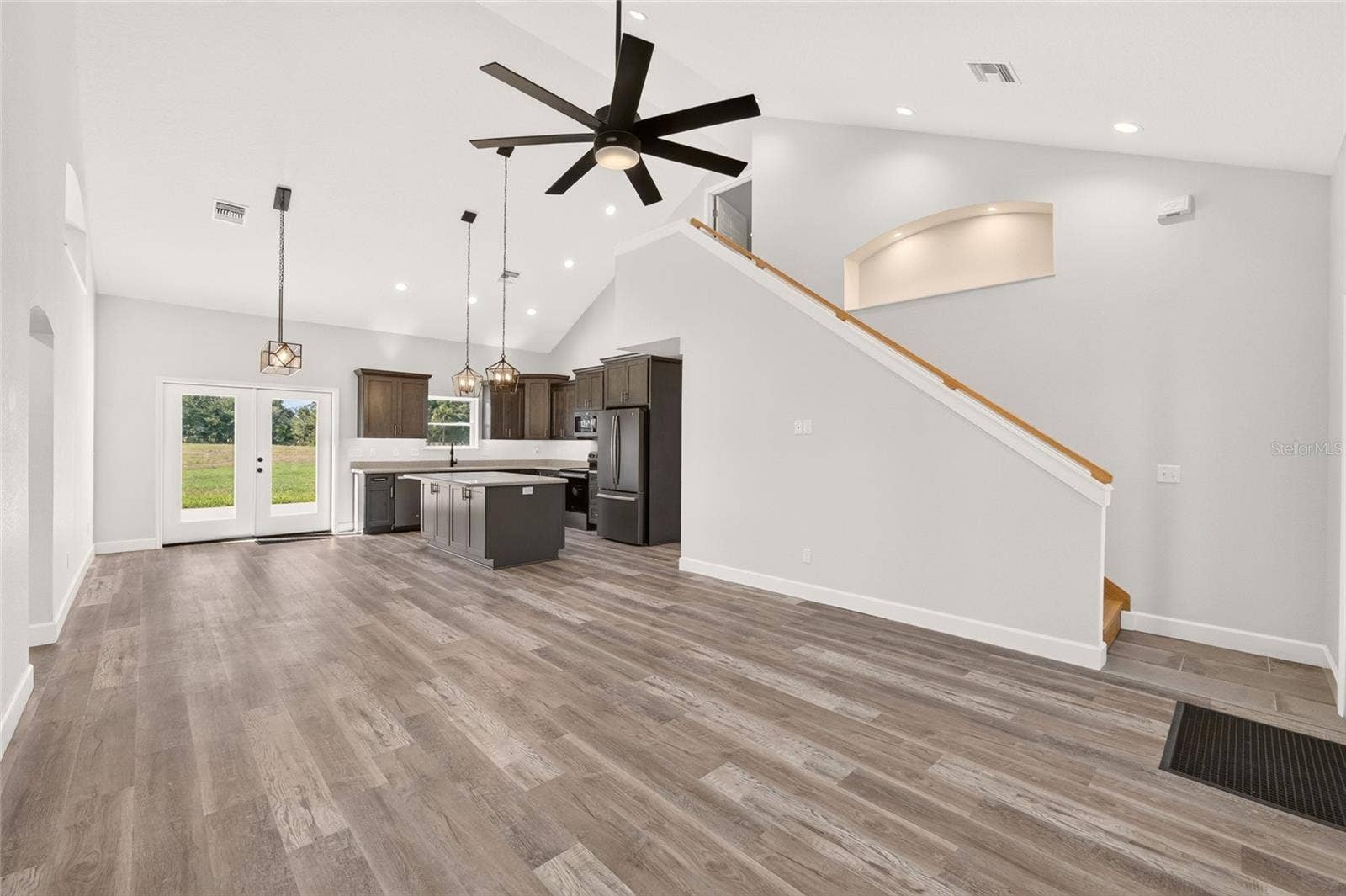 3955 NW 31ST AVENUE, Bell, FL 32619 3955 NW 31ST AVENUE, Bell, FL 32619