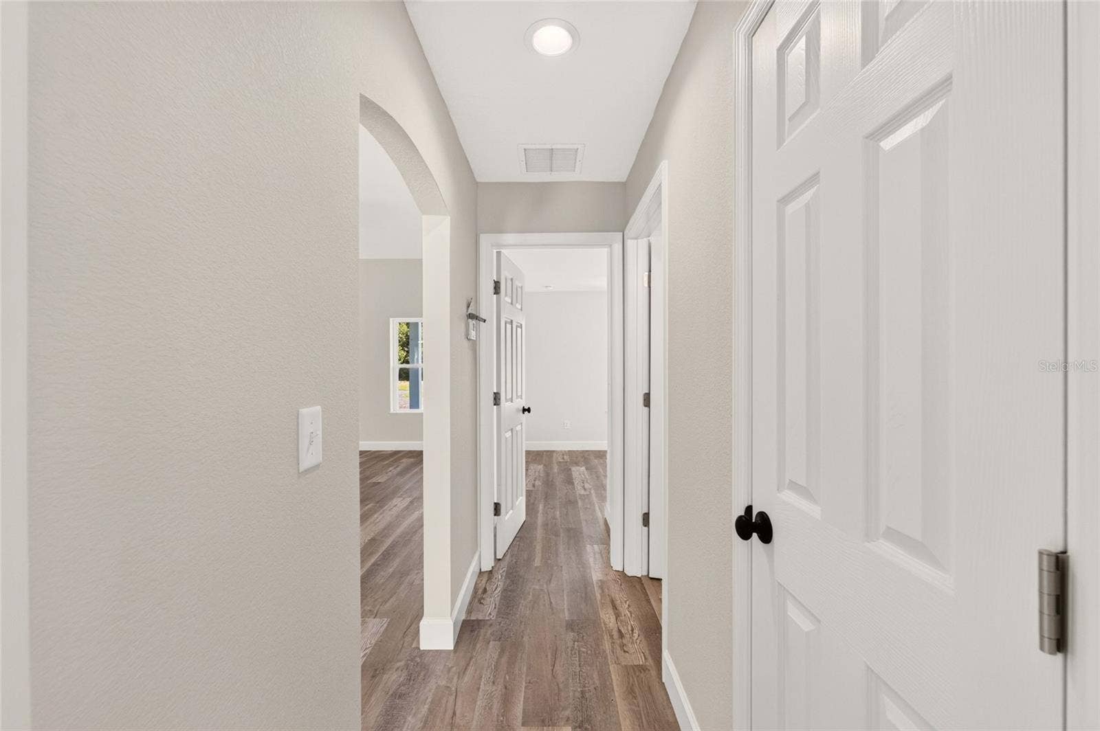 3955 NW 31ST AVENUE, Bell, FL 32619 3955 NW 31ST AVENUE, Bell, FL 32619