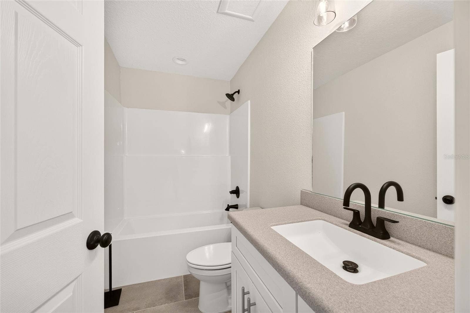 3955 NW 31ST AVENUE, Bell, FL 32619 3955 NW 31ST AVENUE, Bell, FL 32619