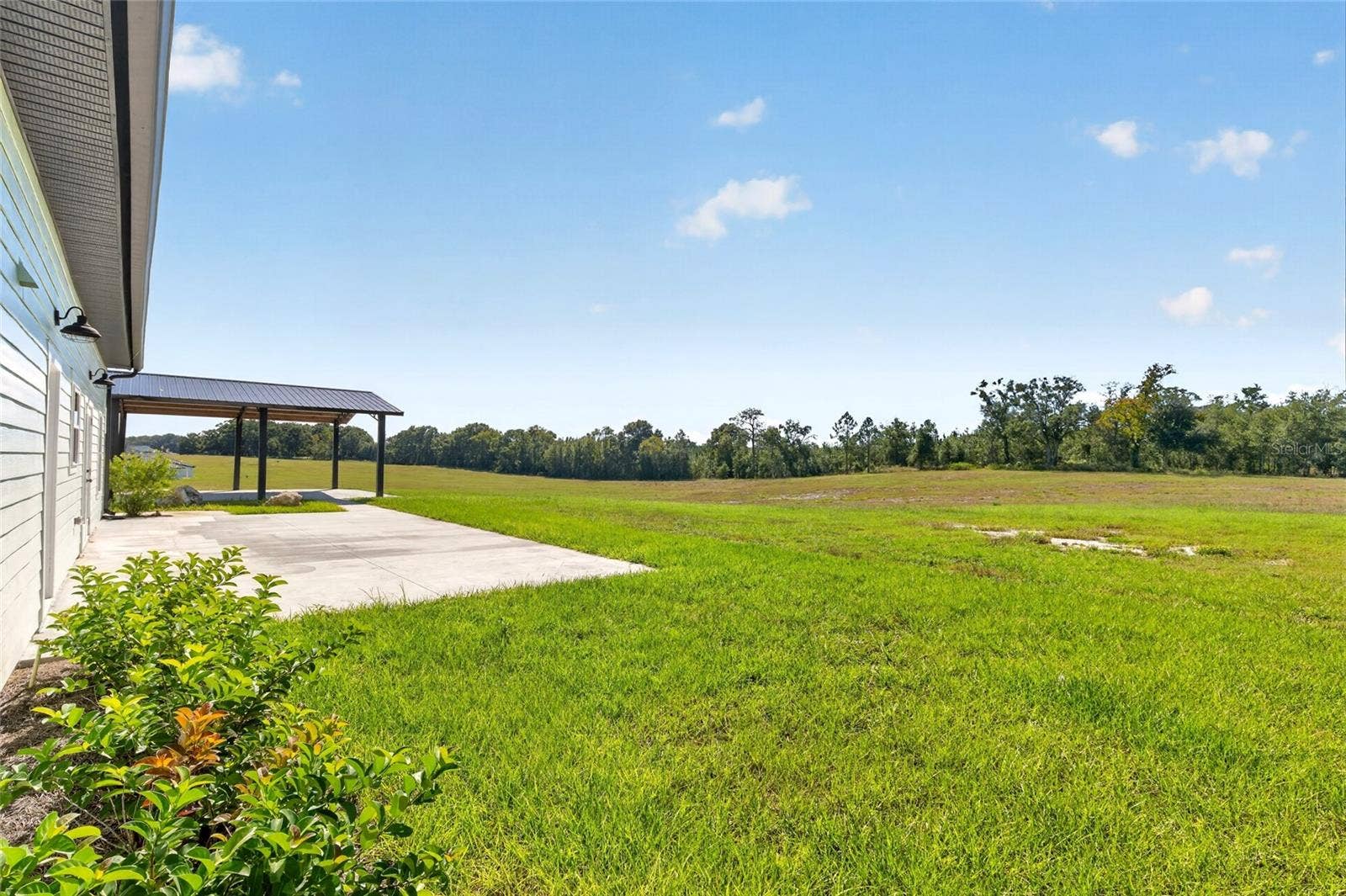 3955 NW 31ST AVENUE, Bell, FL 32619 3955 NW 31ST AVENUE, Bell, FL 32619