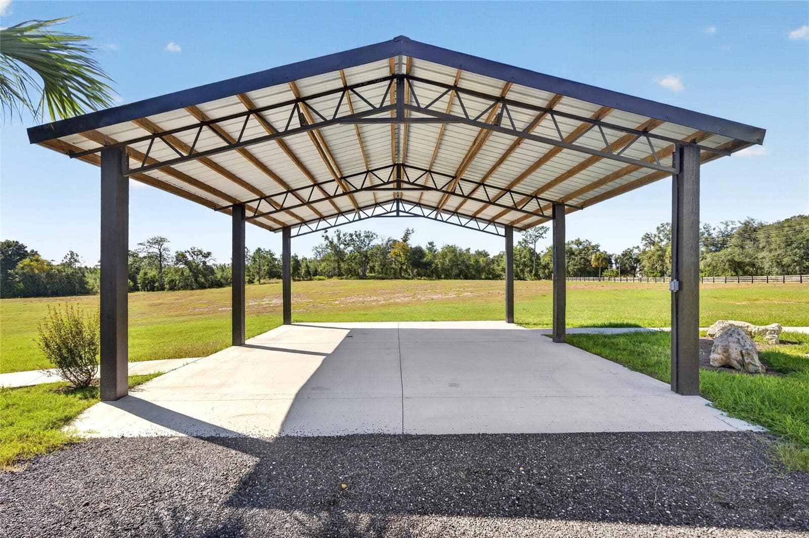 3955 NW 31ST AVENUE, Bell, FL 32619 3955 NW 31ST AVENUE, Bell, FL 32619