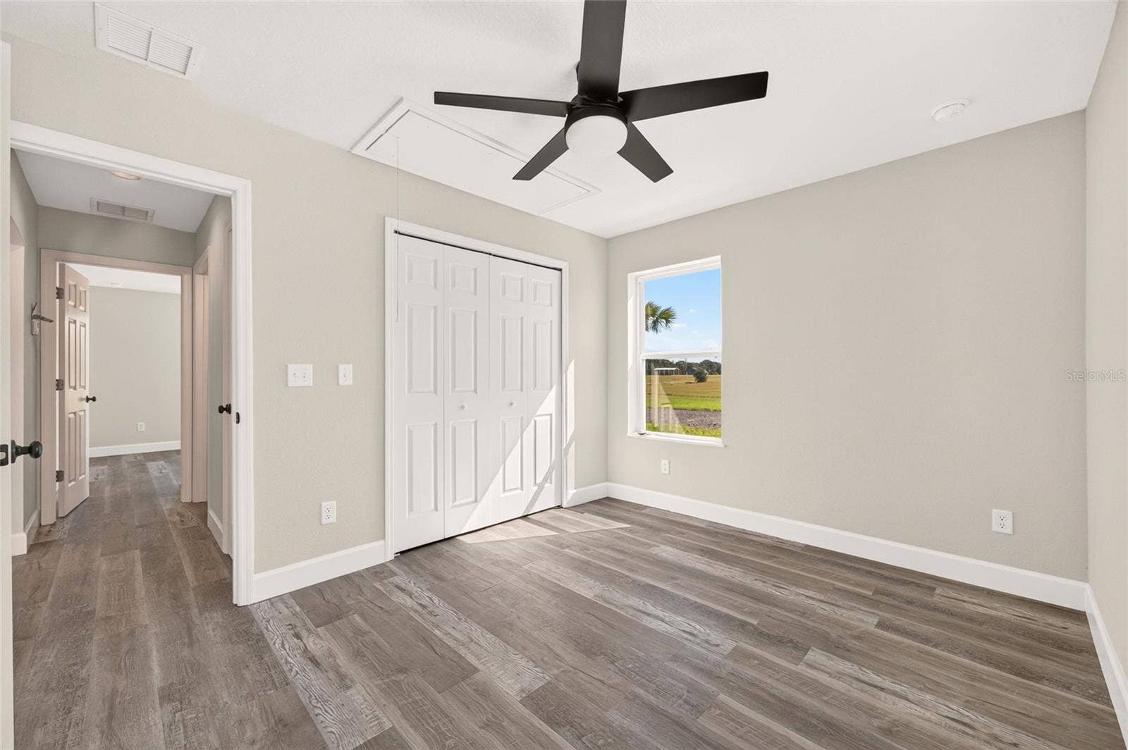 3955 NW 31ST AVENUE, Bell, FL 32619 3955 NW 31ST AVENUE, Bell, FL 32619