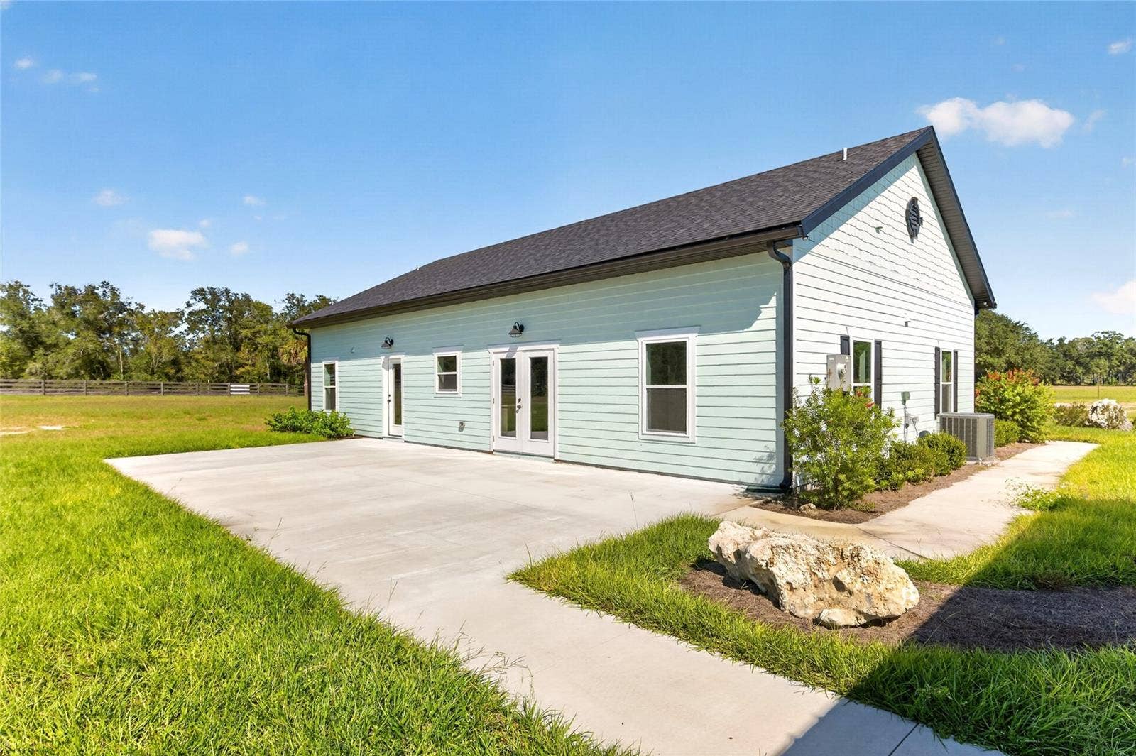 3955 NW 31ST AVENUE, Bell, FL 32619 3955 NW 31ST AVENUE, Bell, FL 32619