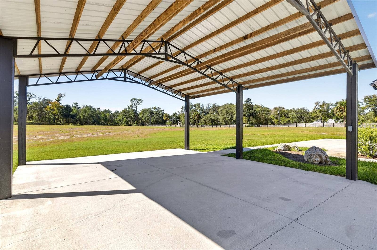 3955 NW 31ST AVENUE, Bell, FL 32619 3955 NW 31ST AVENUE, Bell, FL 32619
