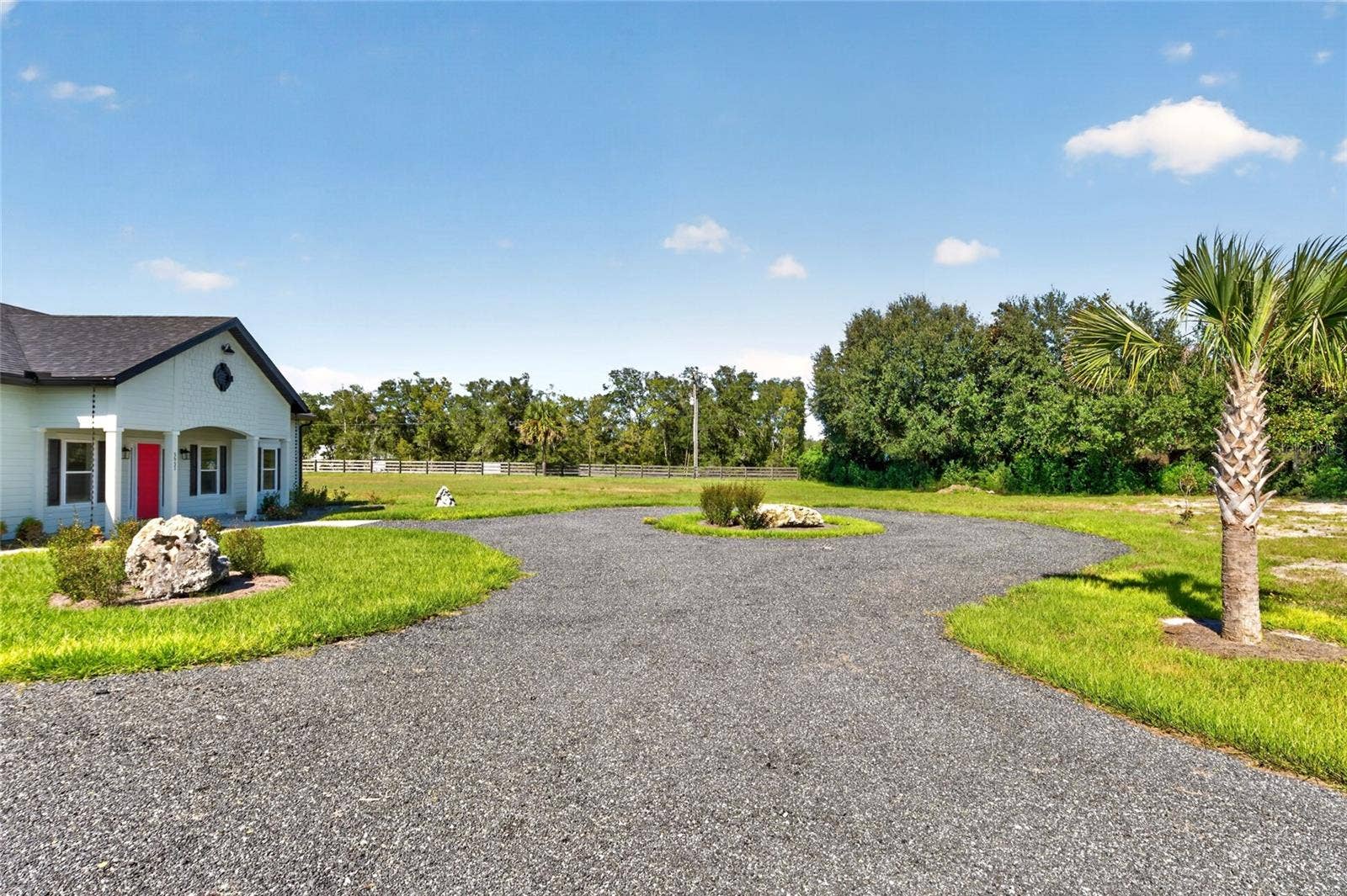 3955 NW 31ST AVENUE, Bell, FL 32619 3955 NW 31ST AVENUE, Bell, FL 32619
