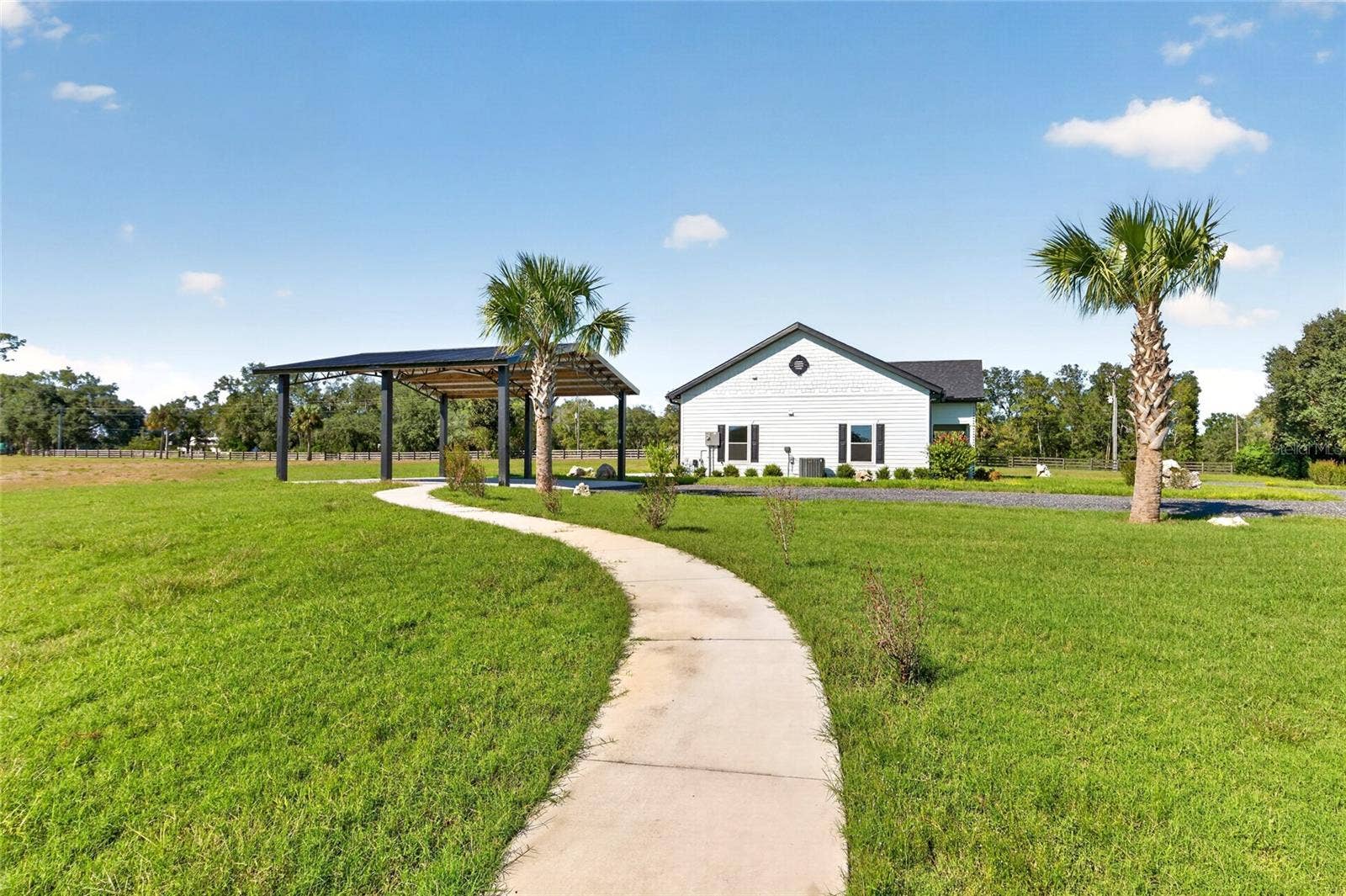 3955 NW 31ST AVENUE, Bell, FL 32619 3955 NW 31ST AVENUE, Bell, FL 32619