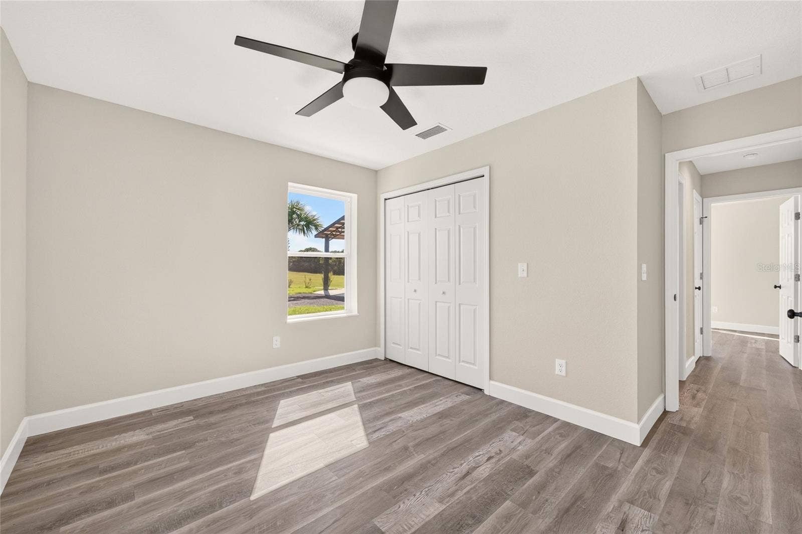 3955 NW 31ST AVENUE, Bell, FL 32619 3955 NW 31ST AVENUE, Bell, FL 32619