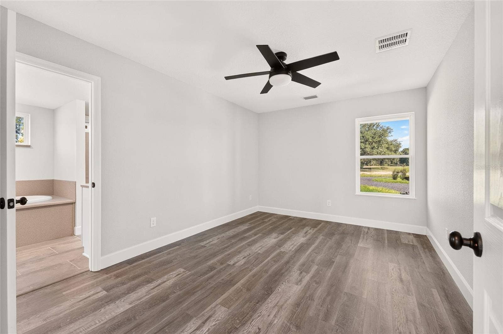 3955 NW 31ST AVENUE, Bell, FL 32619 3955 NW 31ST AVENUE, Bell, FL 32619