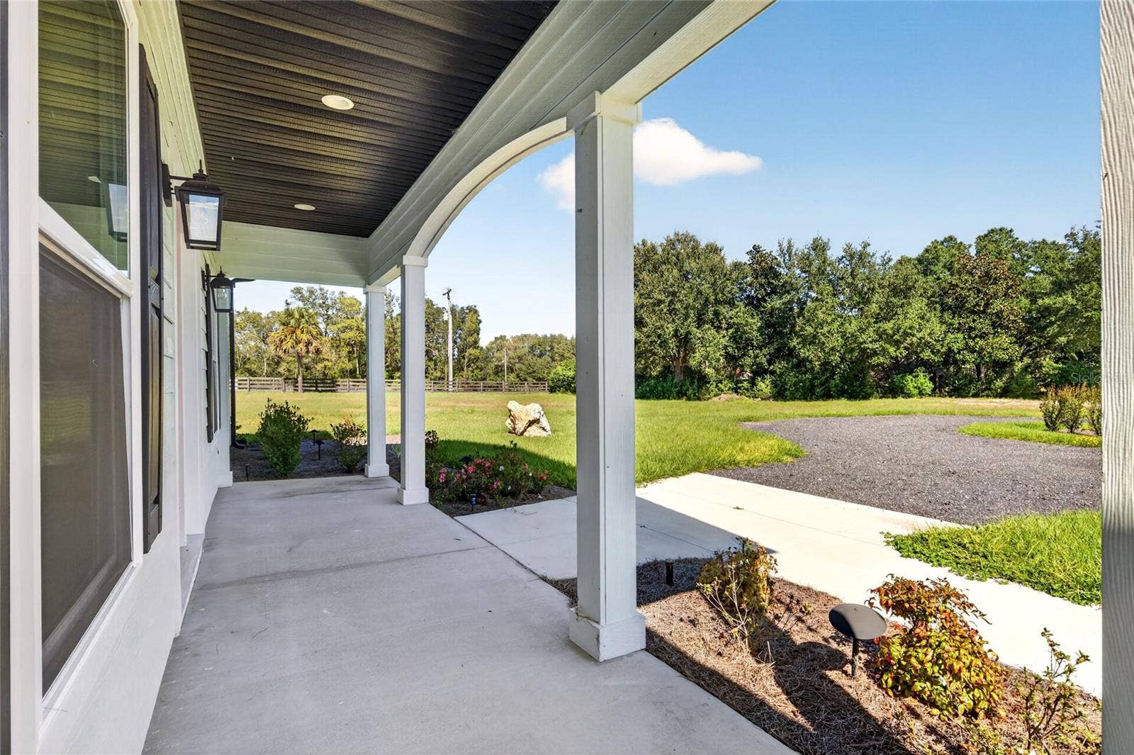 3955 NW 31ST AVENUE, Bell, FL 32619 3955 NW 31ST AVENUE, Bell, FL 32619